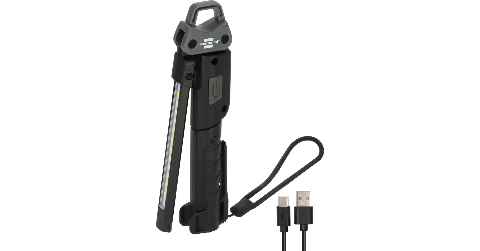 legbolt20261020182118118049