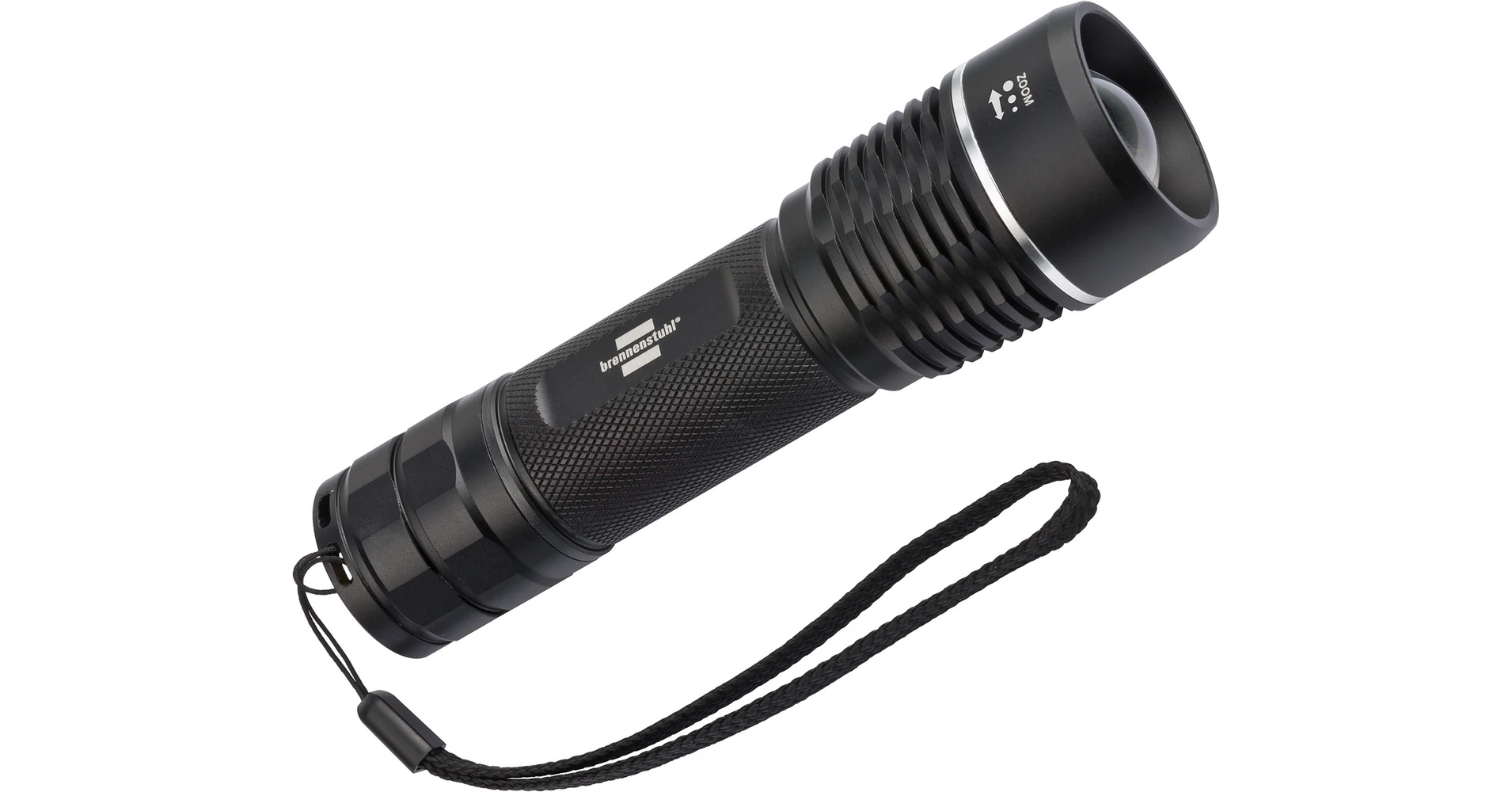 legbolt20261020182126118085
