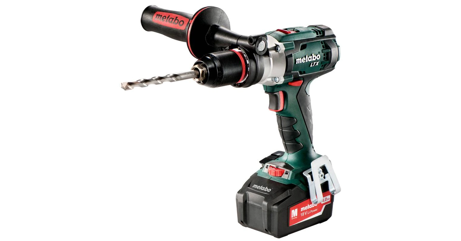 legbolt20261020182147118183