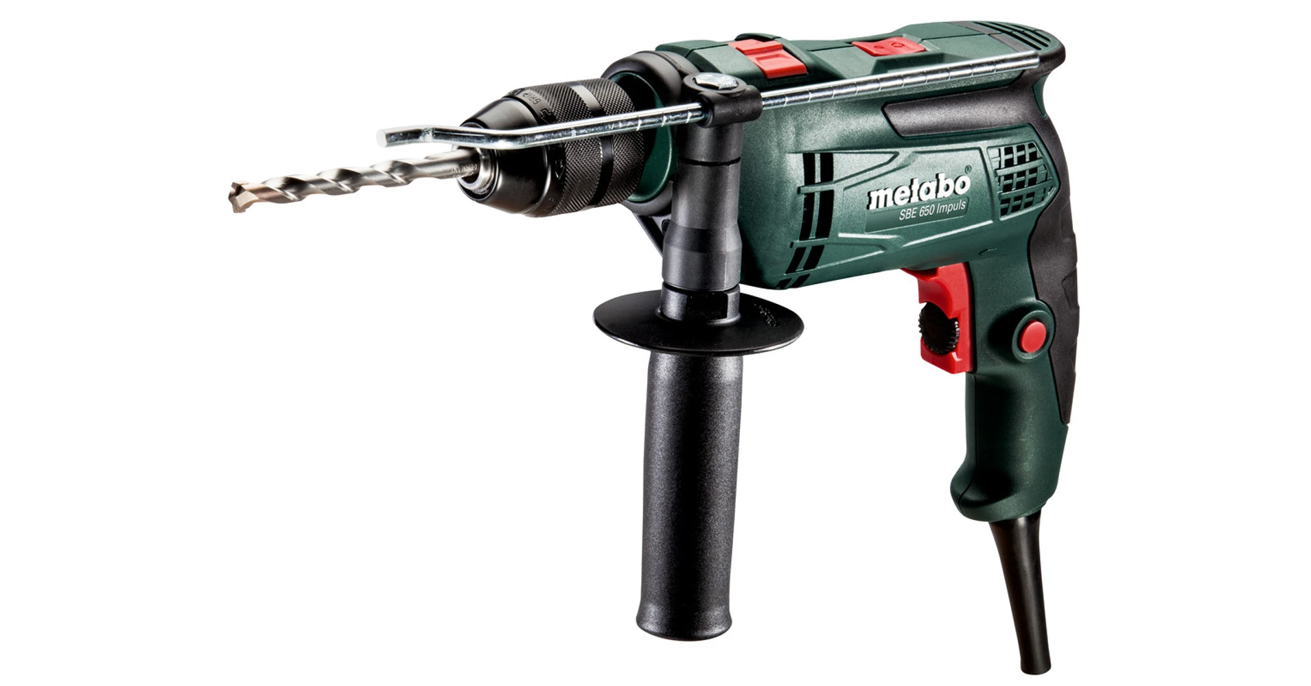 legbolt20261020182159118231