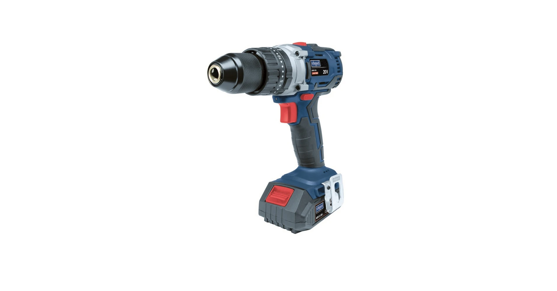legbolt20261020182224118336