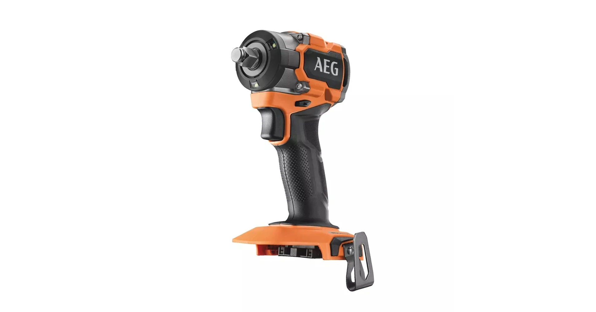 legbolt20261020182429118845