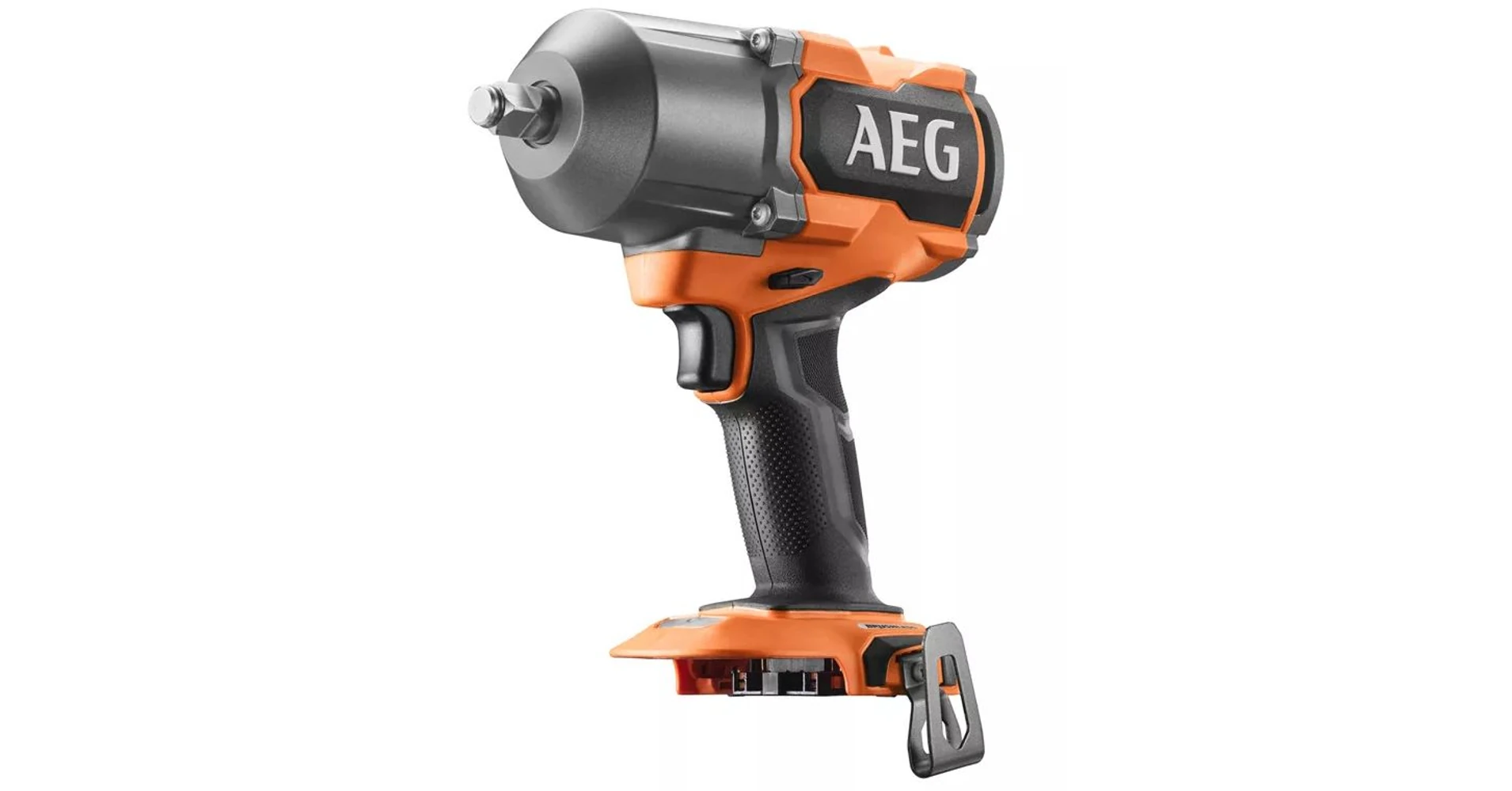 legbolt20261020182443118907