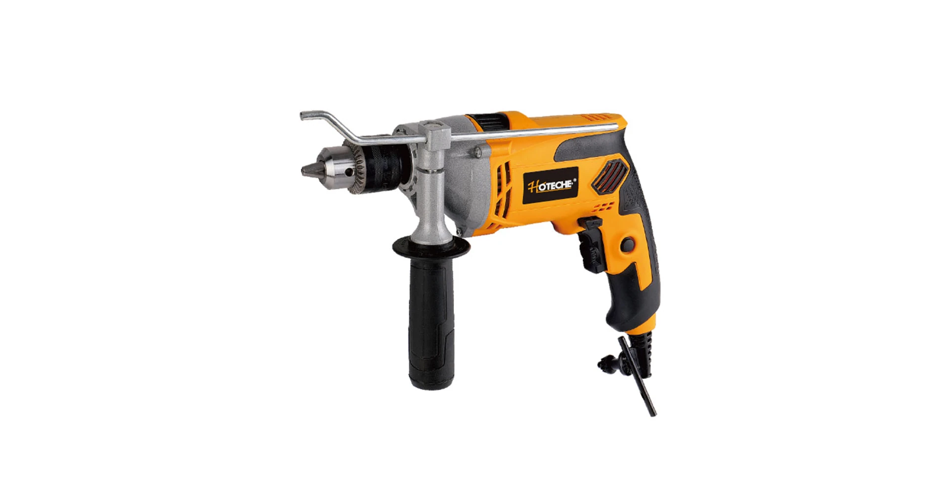 legbolt20261020182521119056