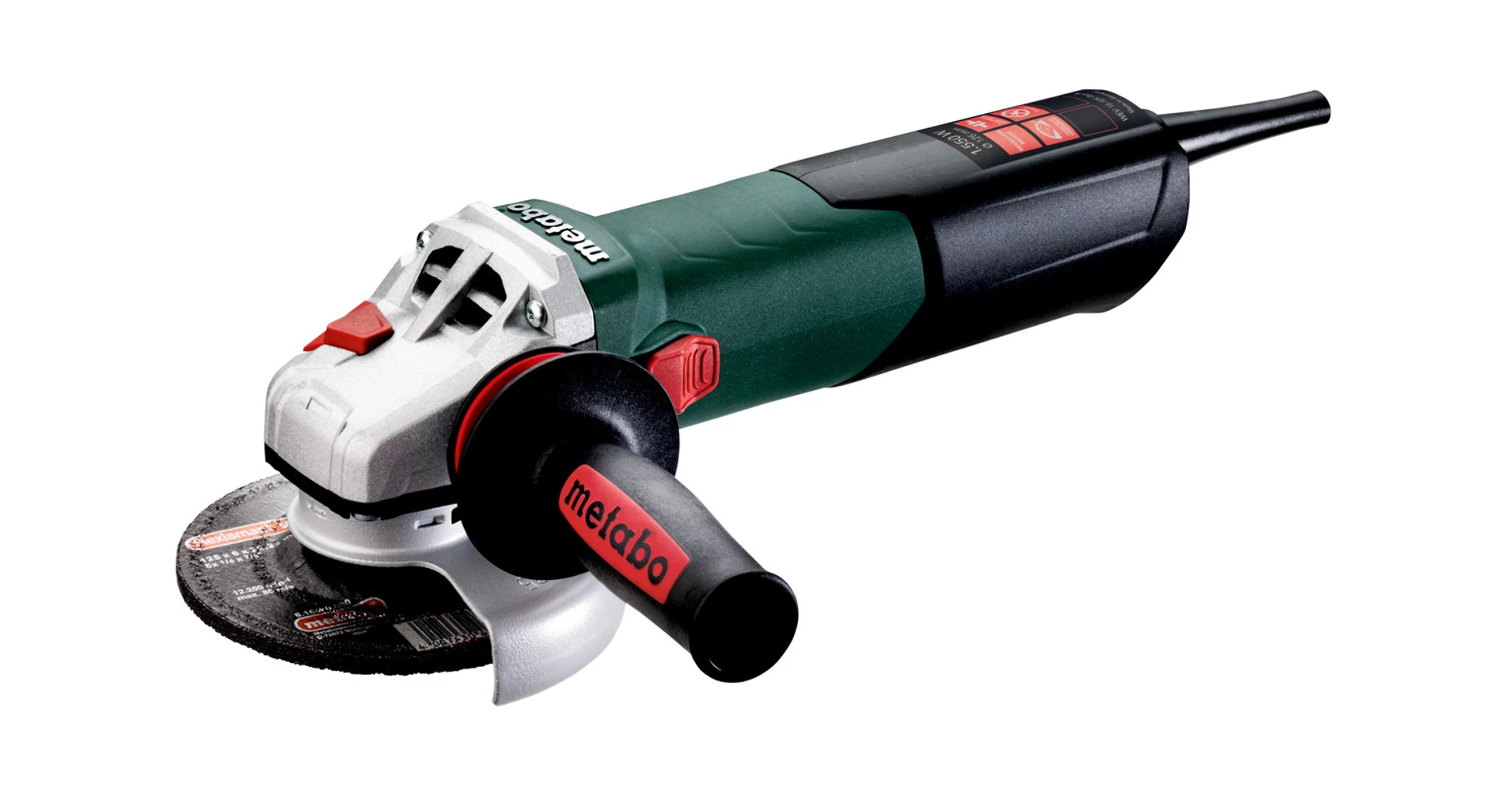 legbolt20261020182803119688