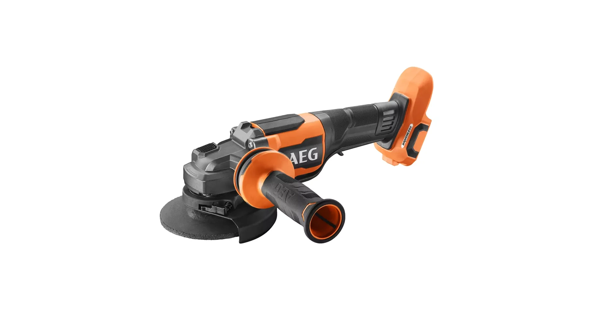 legbolt20261020182915120023