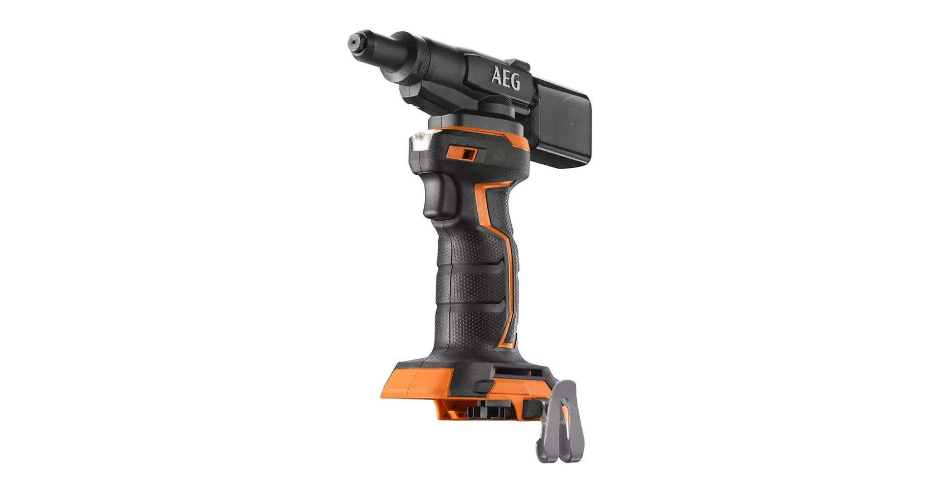 legbolt20261020182942120127