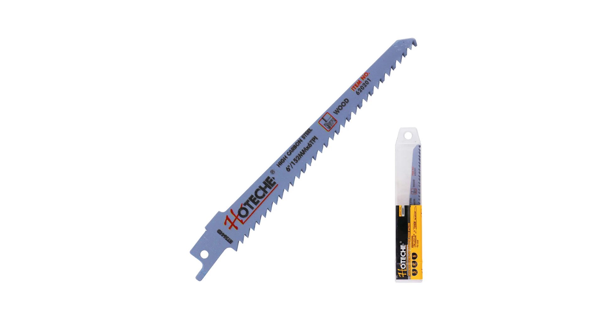legbolt20261020183002120218