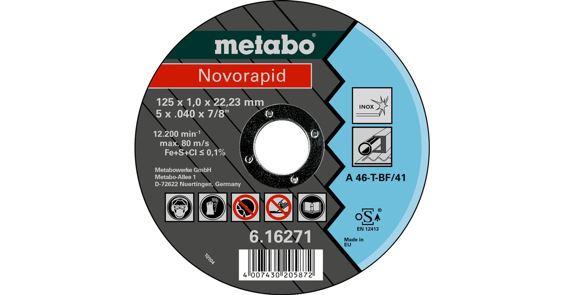 legbolt20261020183100120439