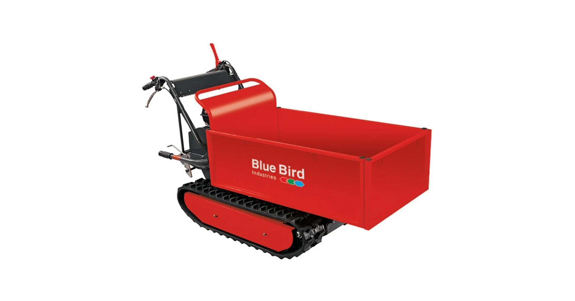 legbolt20261020183417121206
