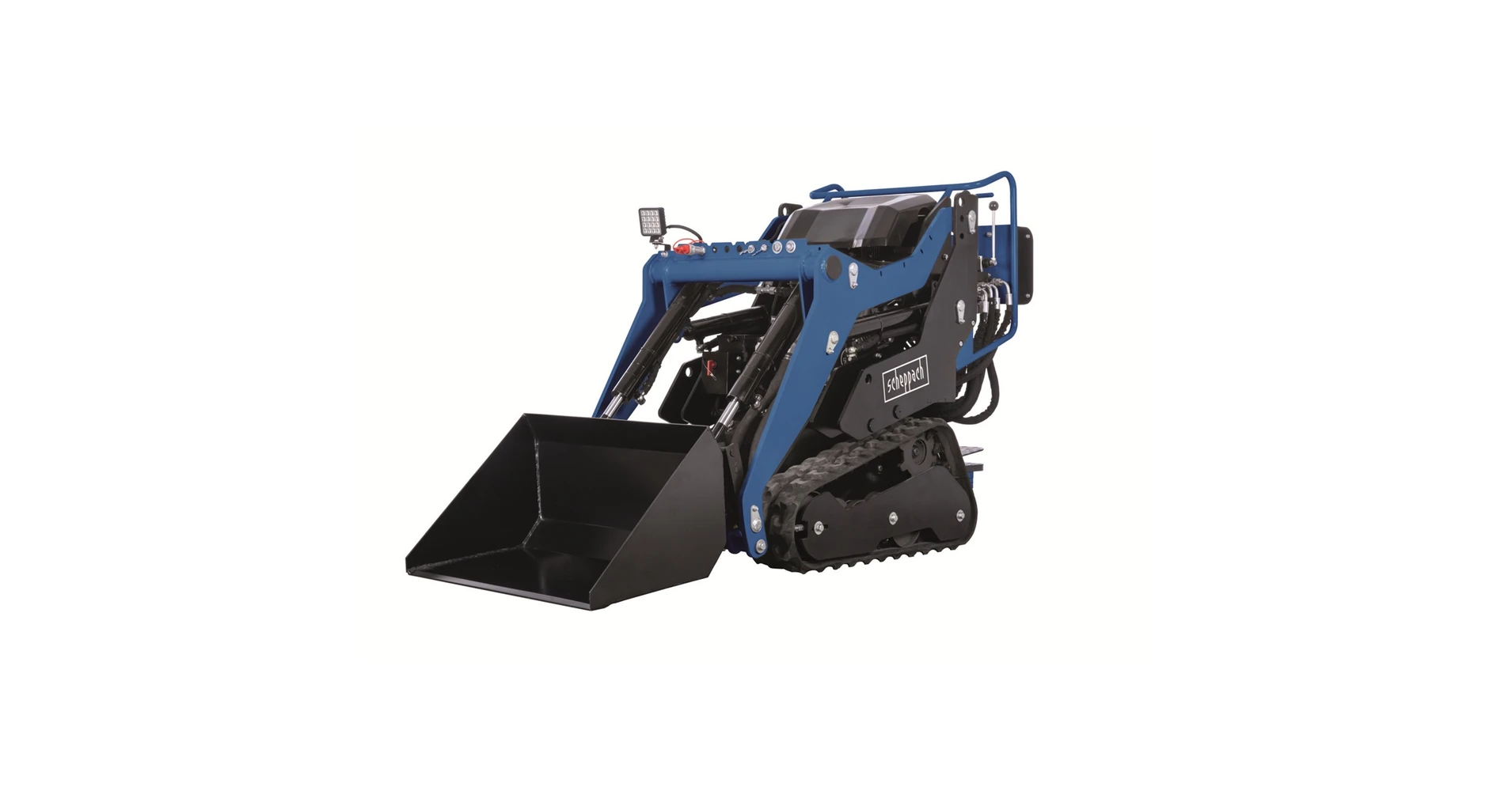 legbolt20261020183456121368