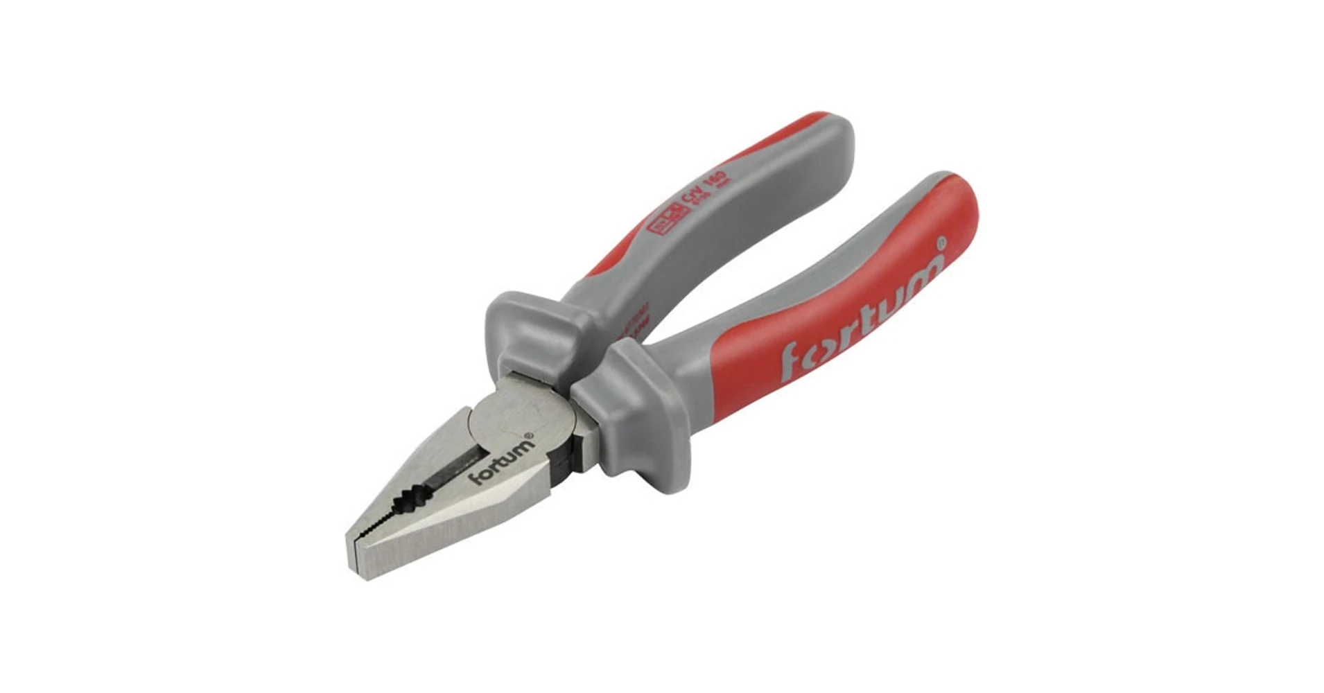 legbolt20261020183519121465