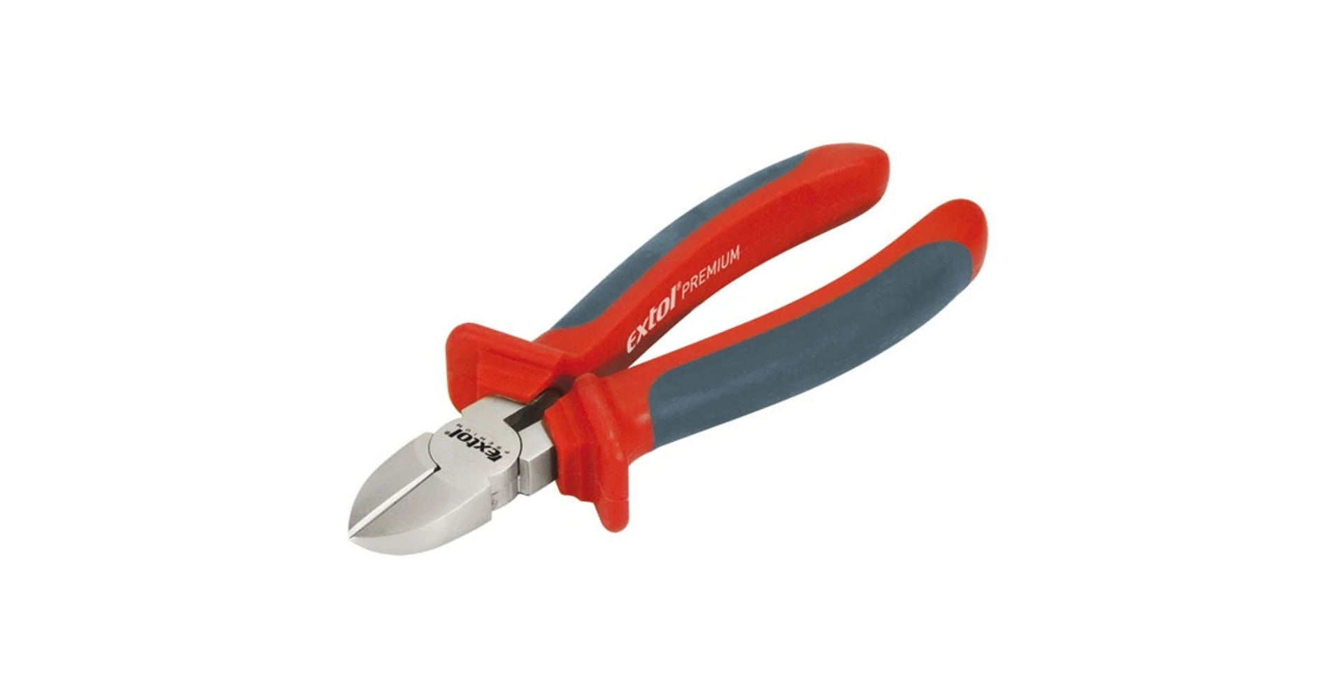 legbolt20261020183532121517