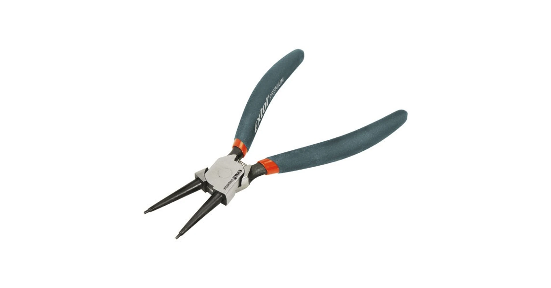legbolt20261020183538121544