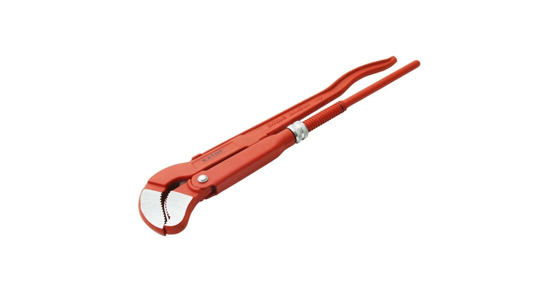 legbolt20261020183555121613
