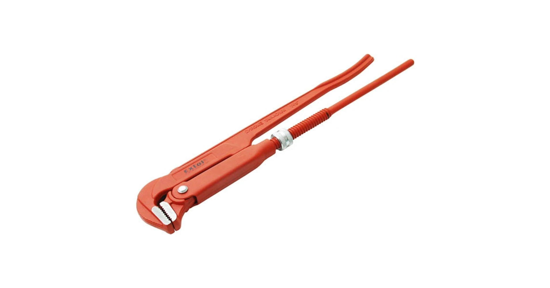 legbolt20261020183555121617