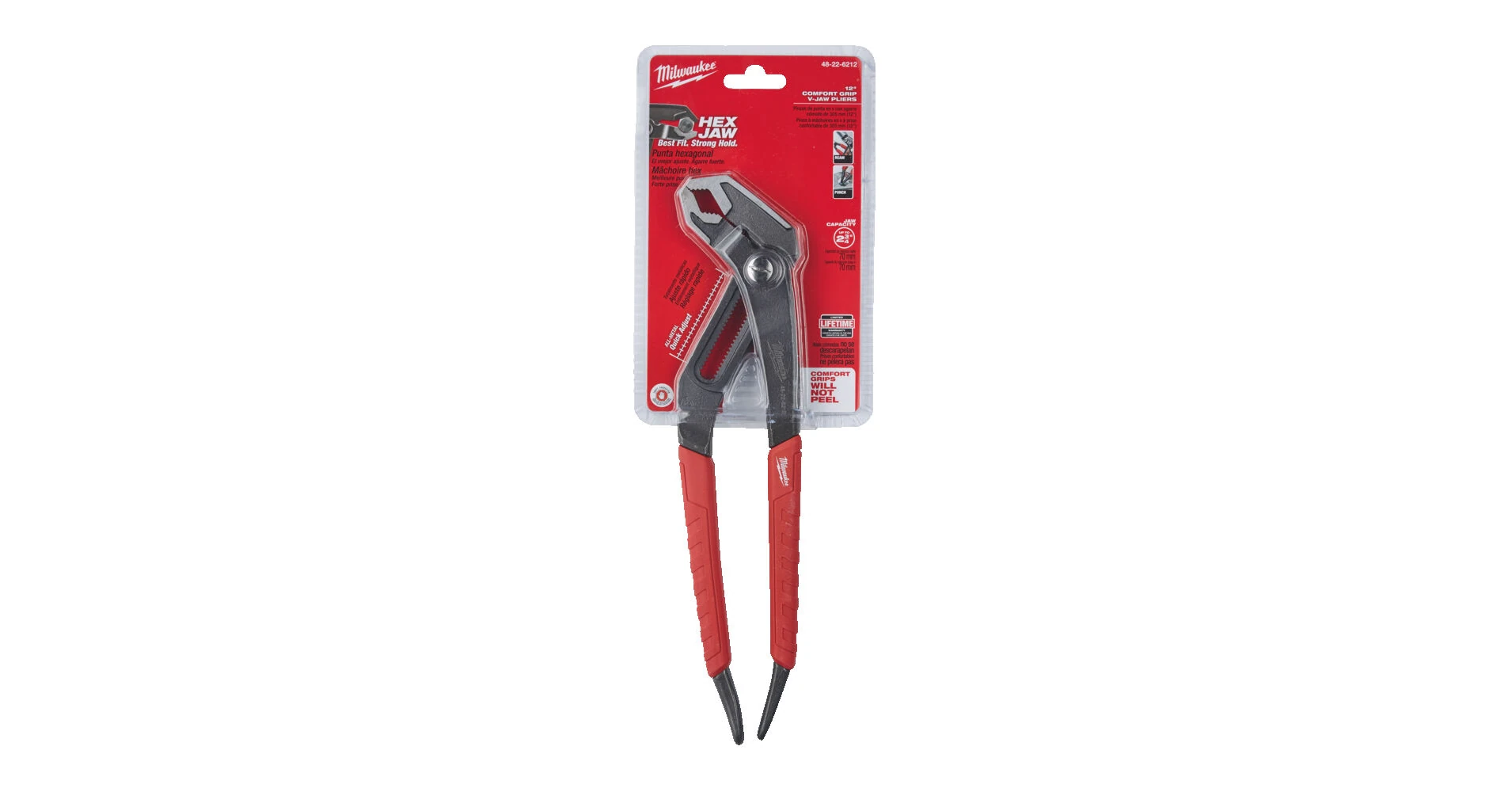 legbolt20261020183715121948