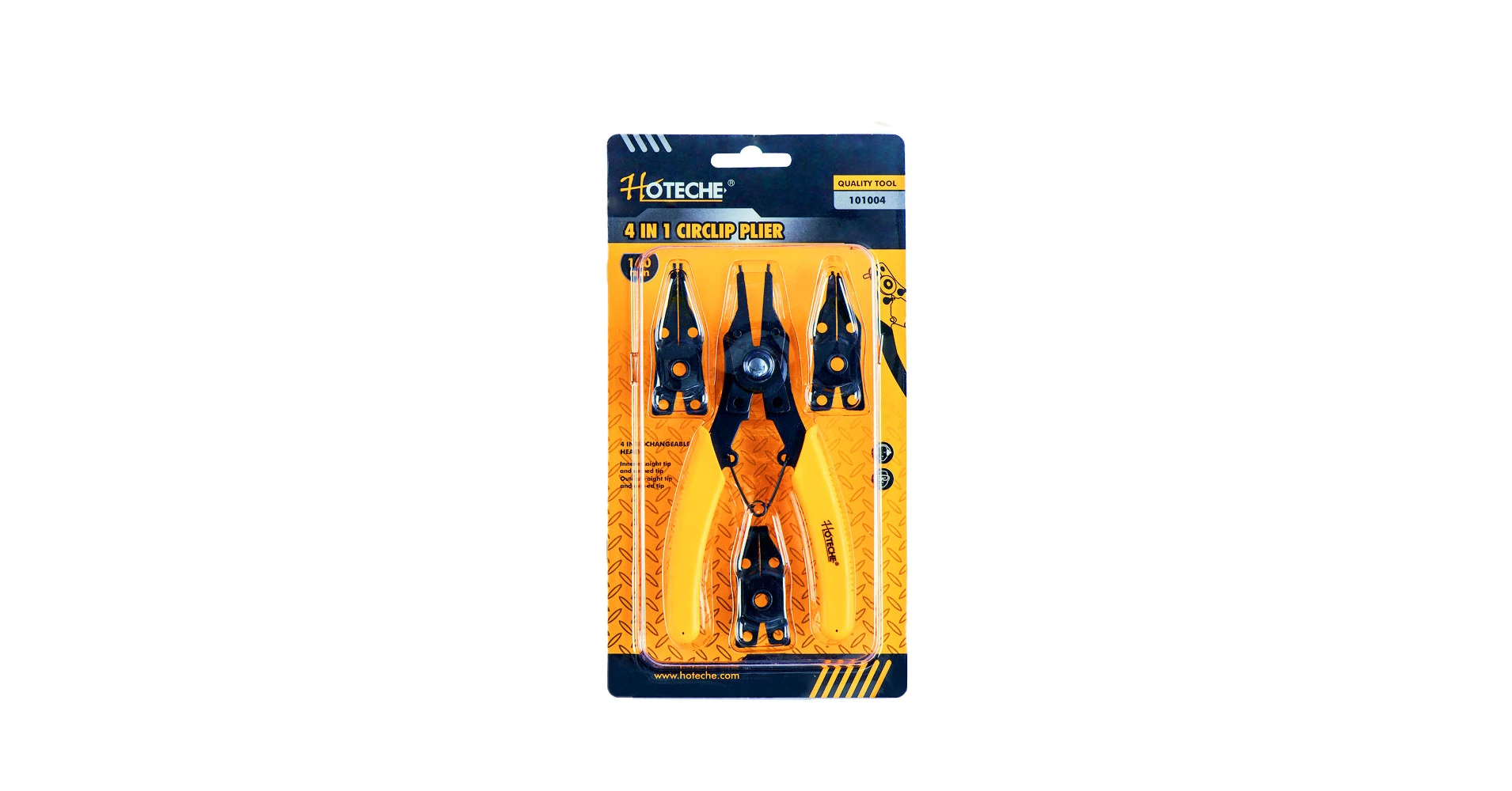 legbolt20261020183733122027