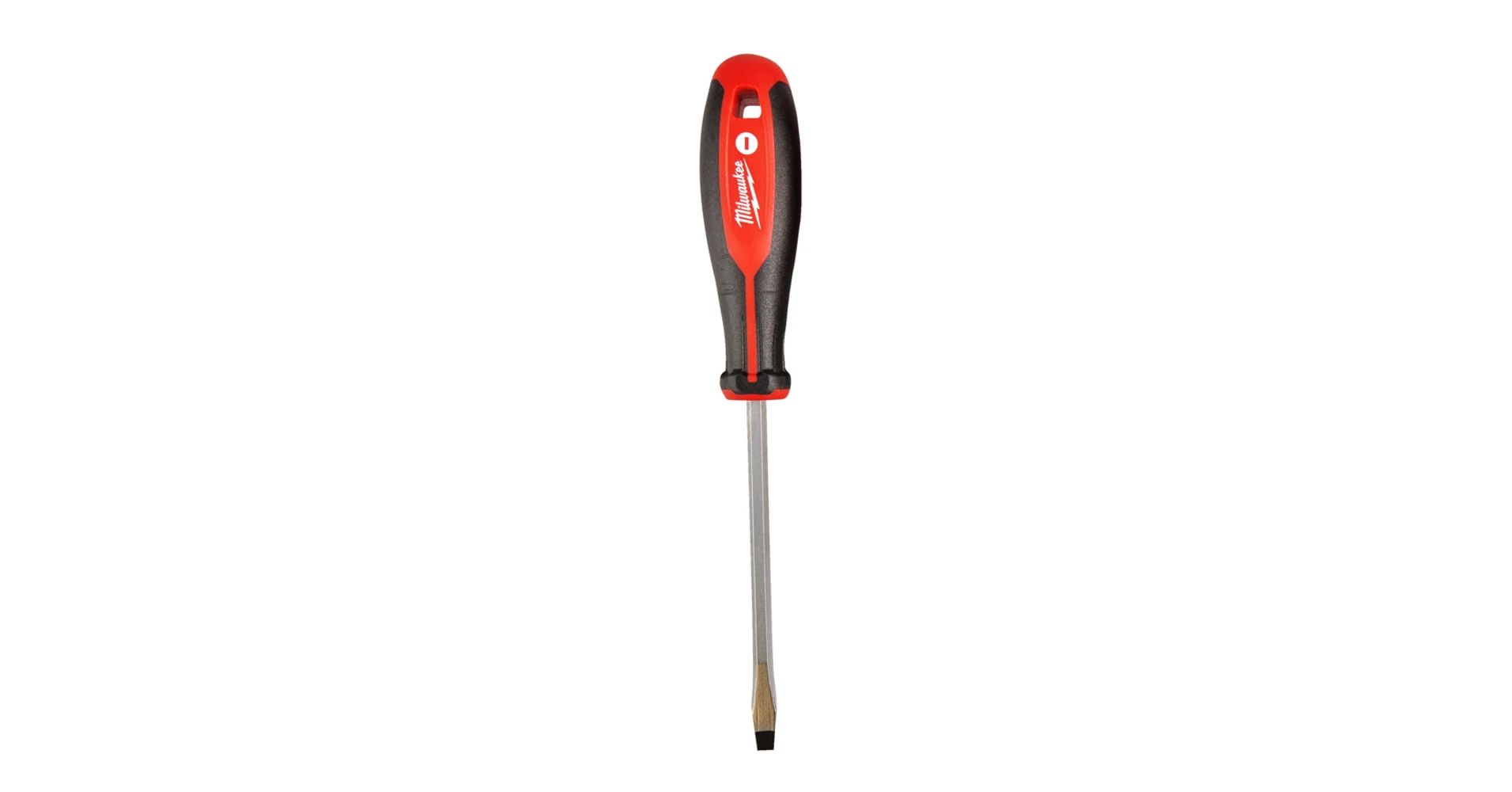 legbolt20261020183844122360