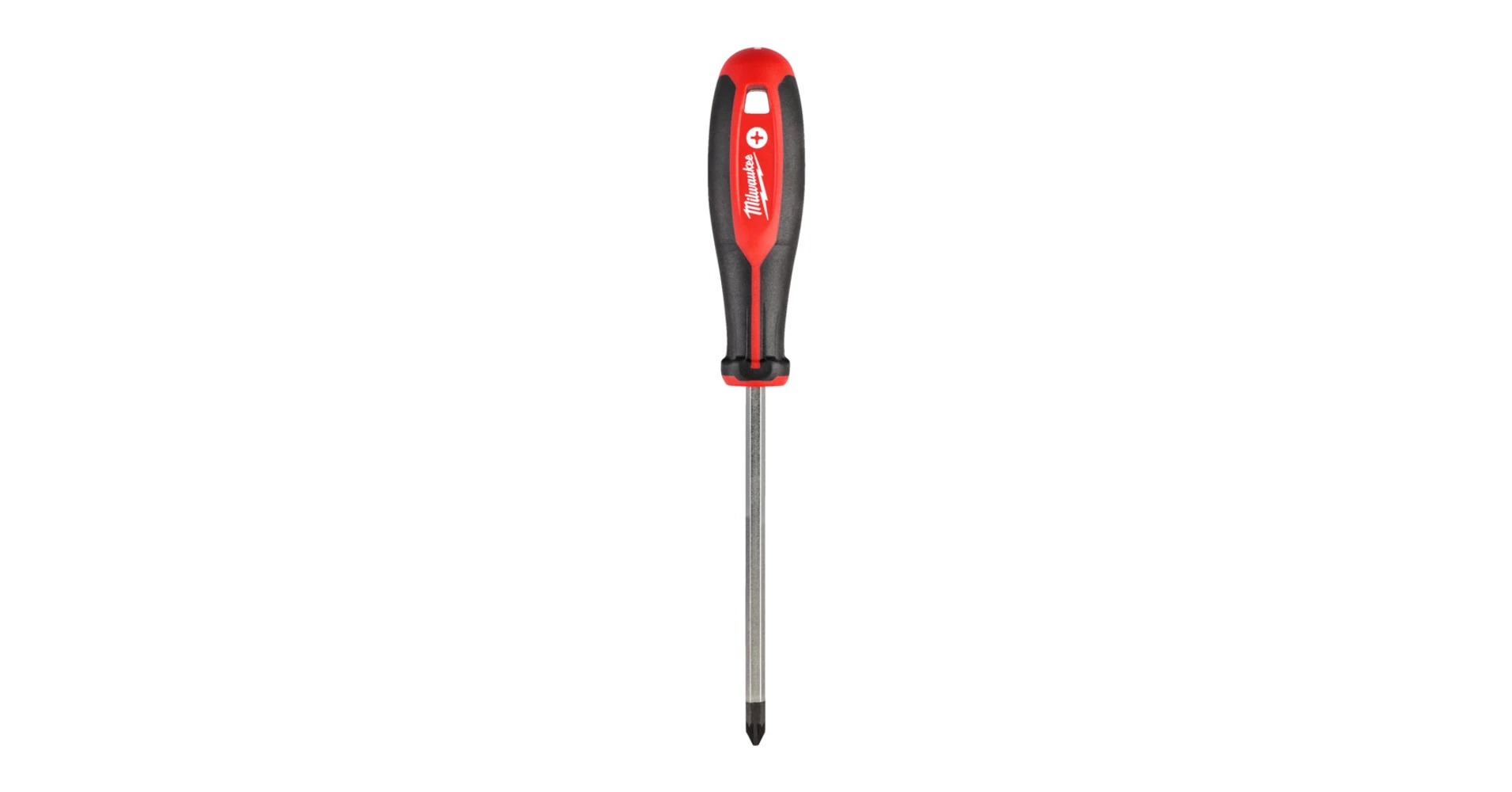 legbolt20261020183845122363