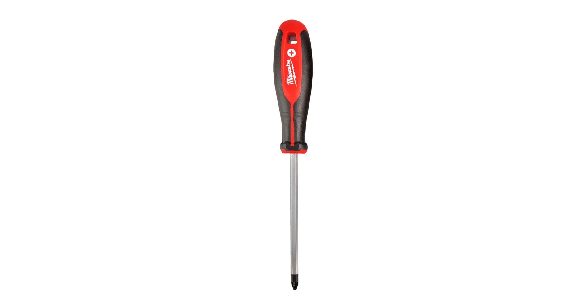 legbolt20261020183854122402