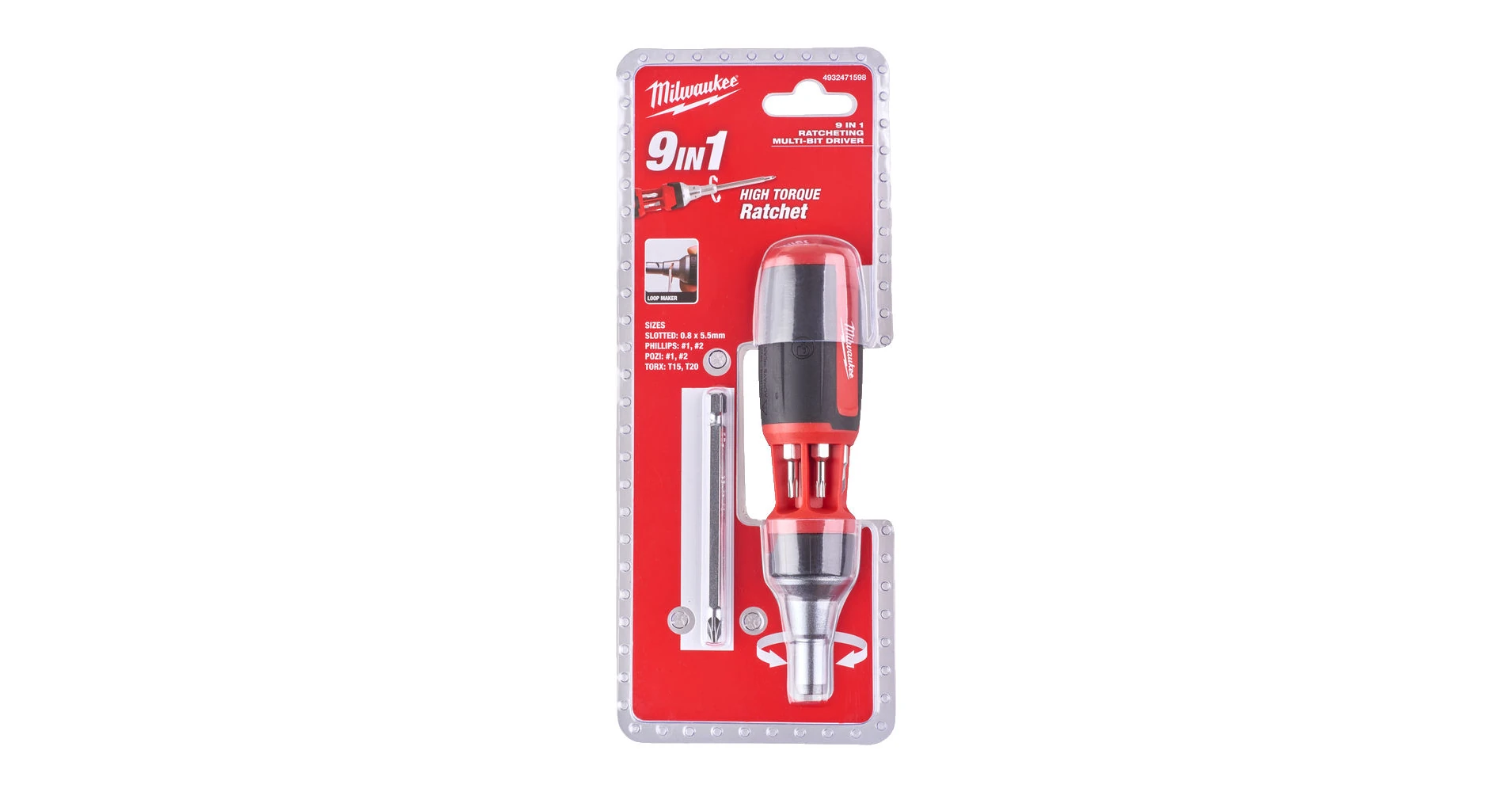 legbolt20261020183903122436