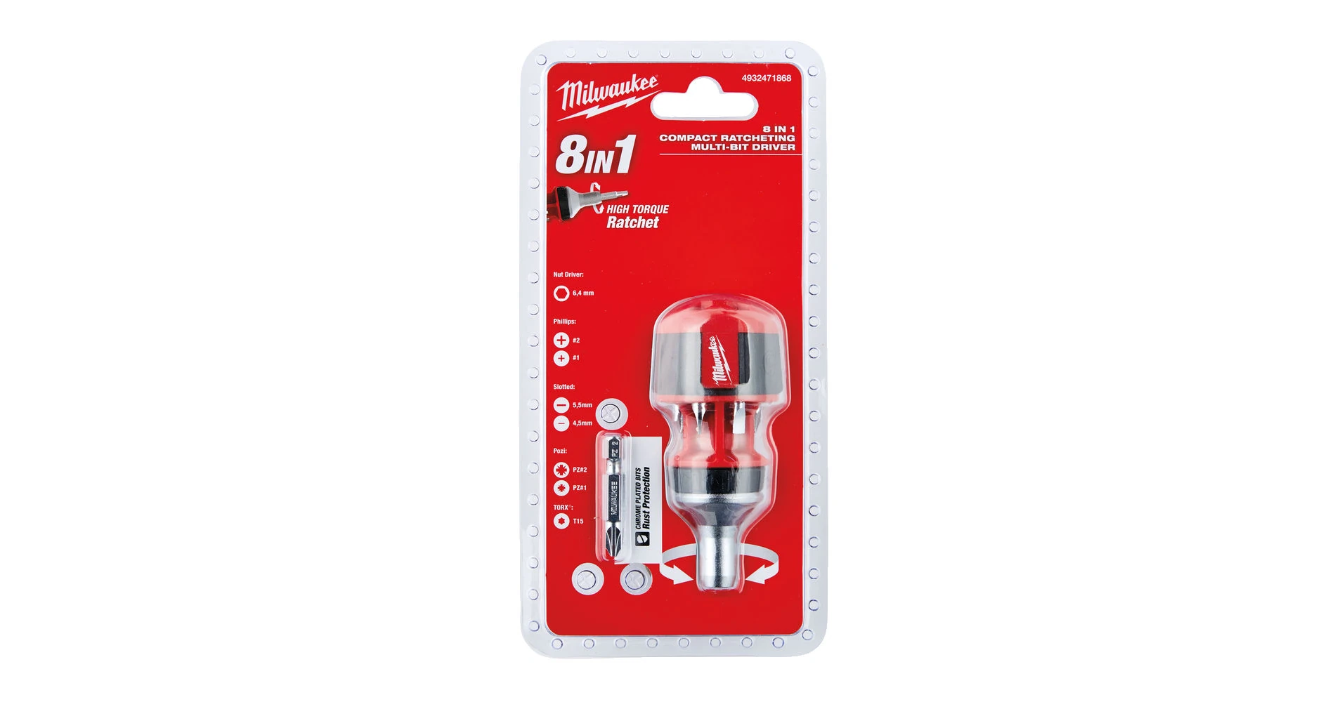 legbolt20261020183909122458