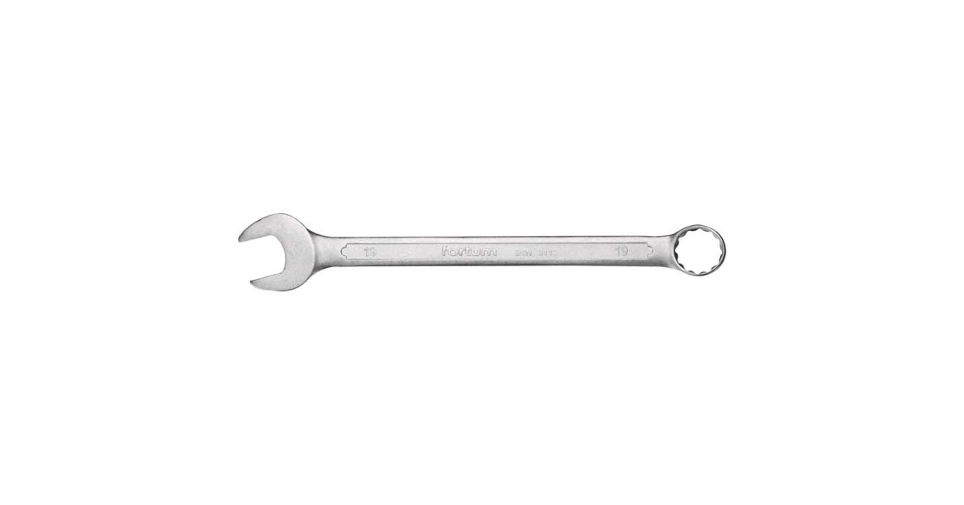 legbolt20261020184016122747