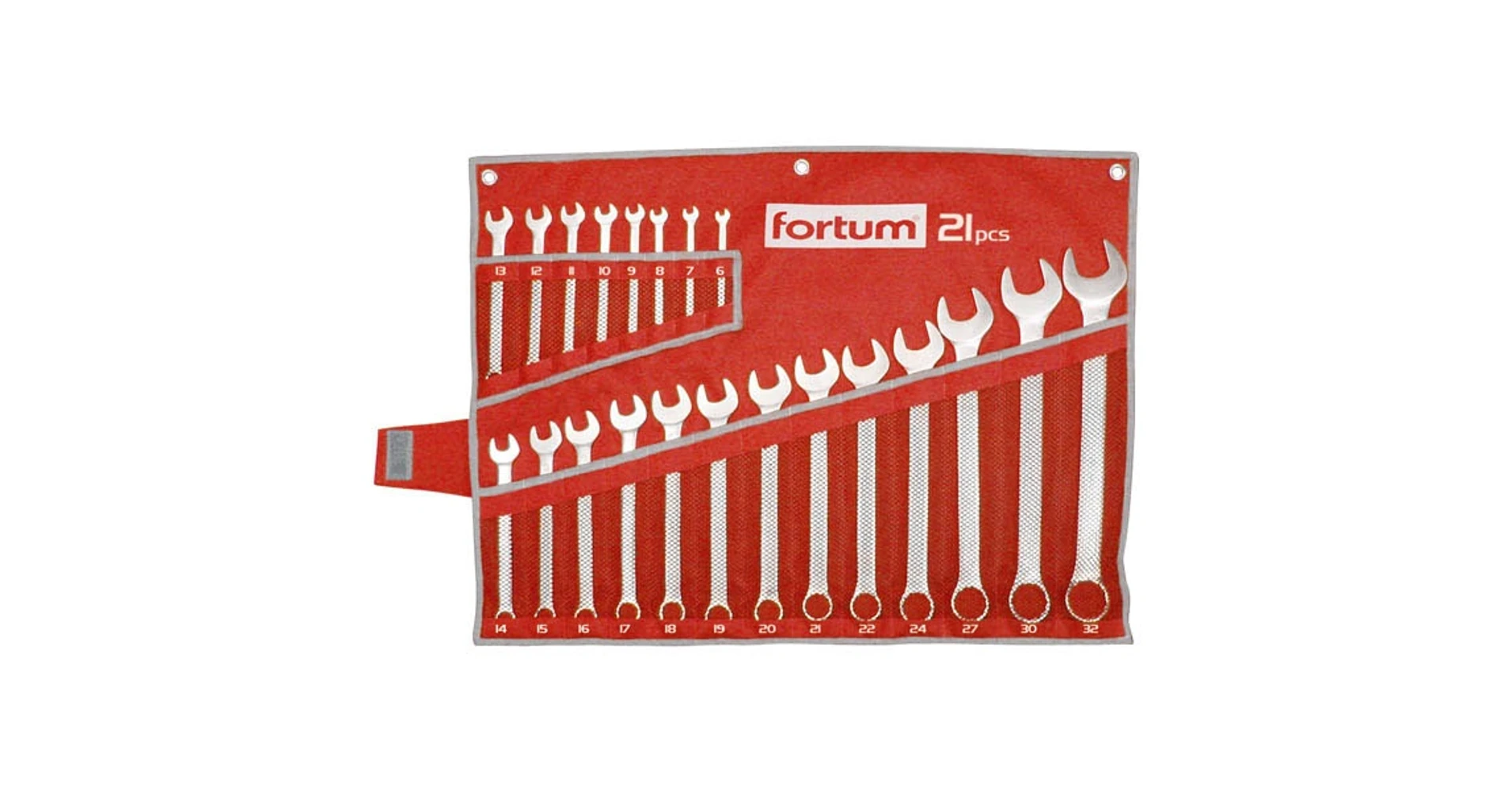 legbolt20261020184049122888
