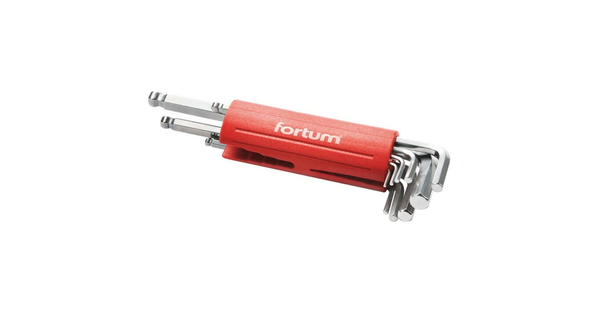 legbolt20261020184104122953