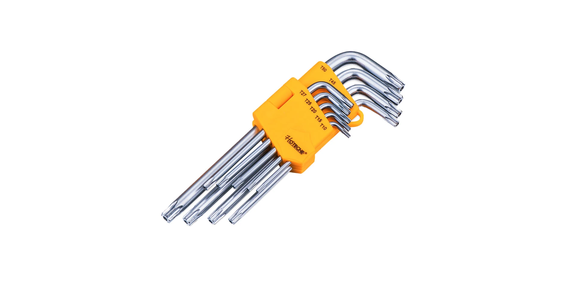 legbolt20261020184134123072