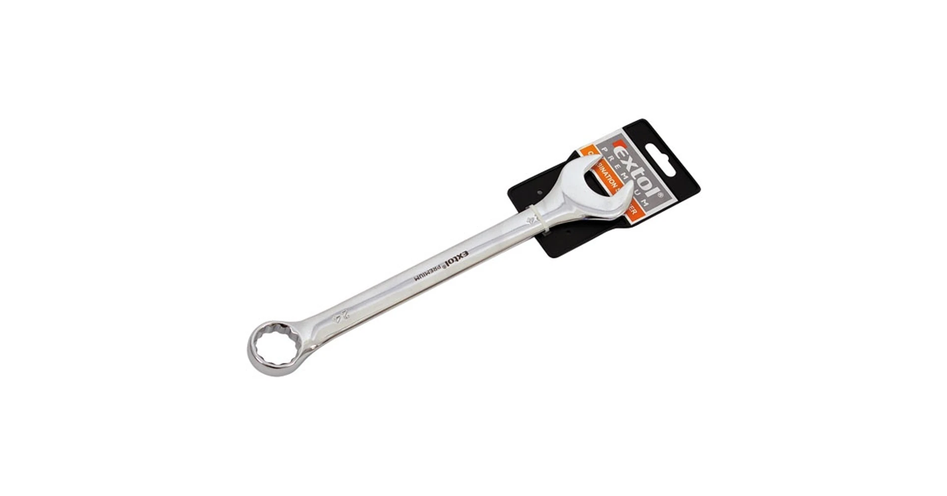 legbolt20261020184215123244