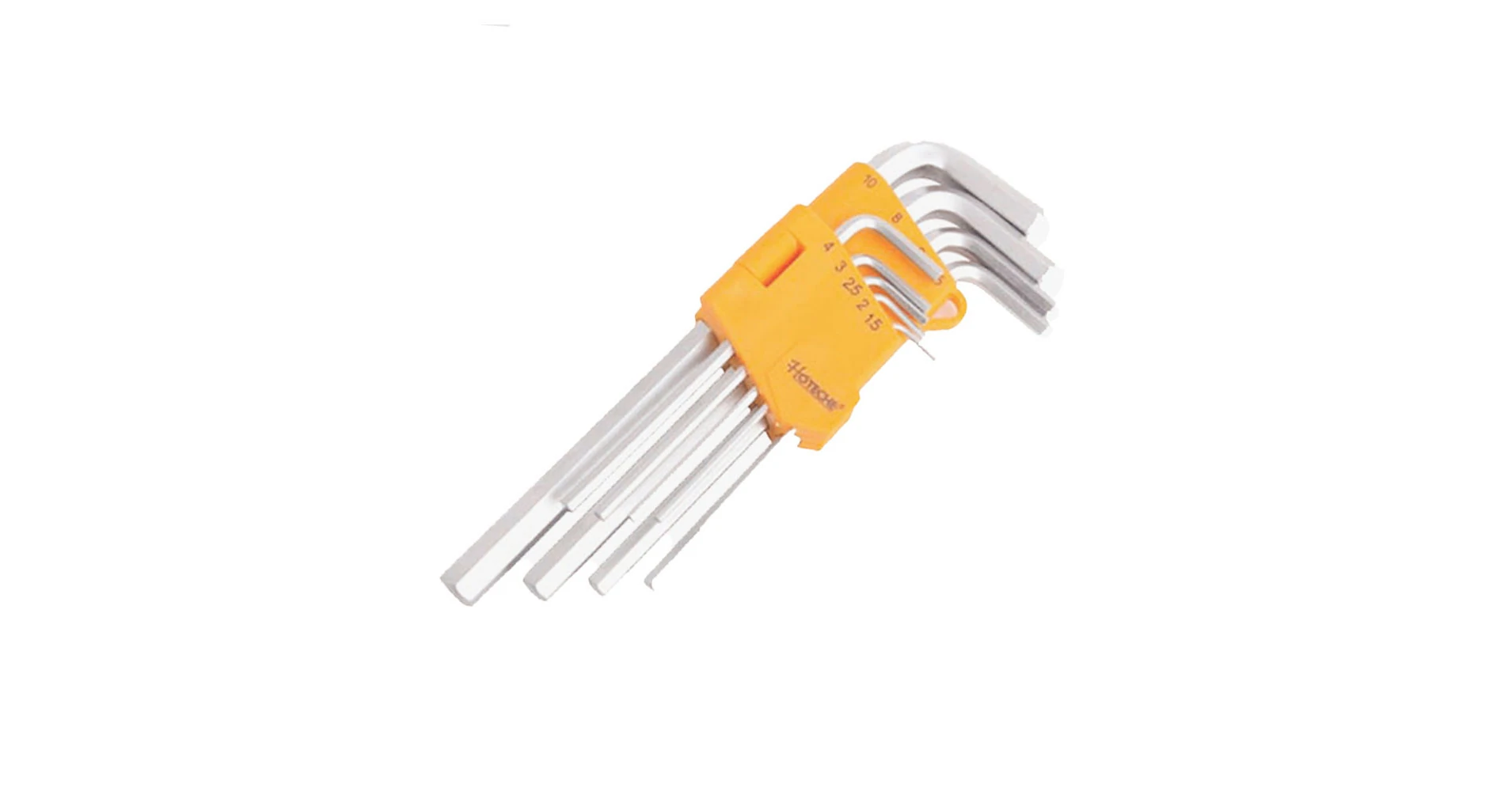 legbolt20261020184228123301