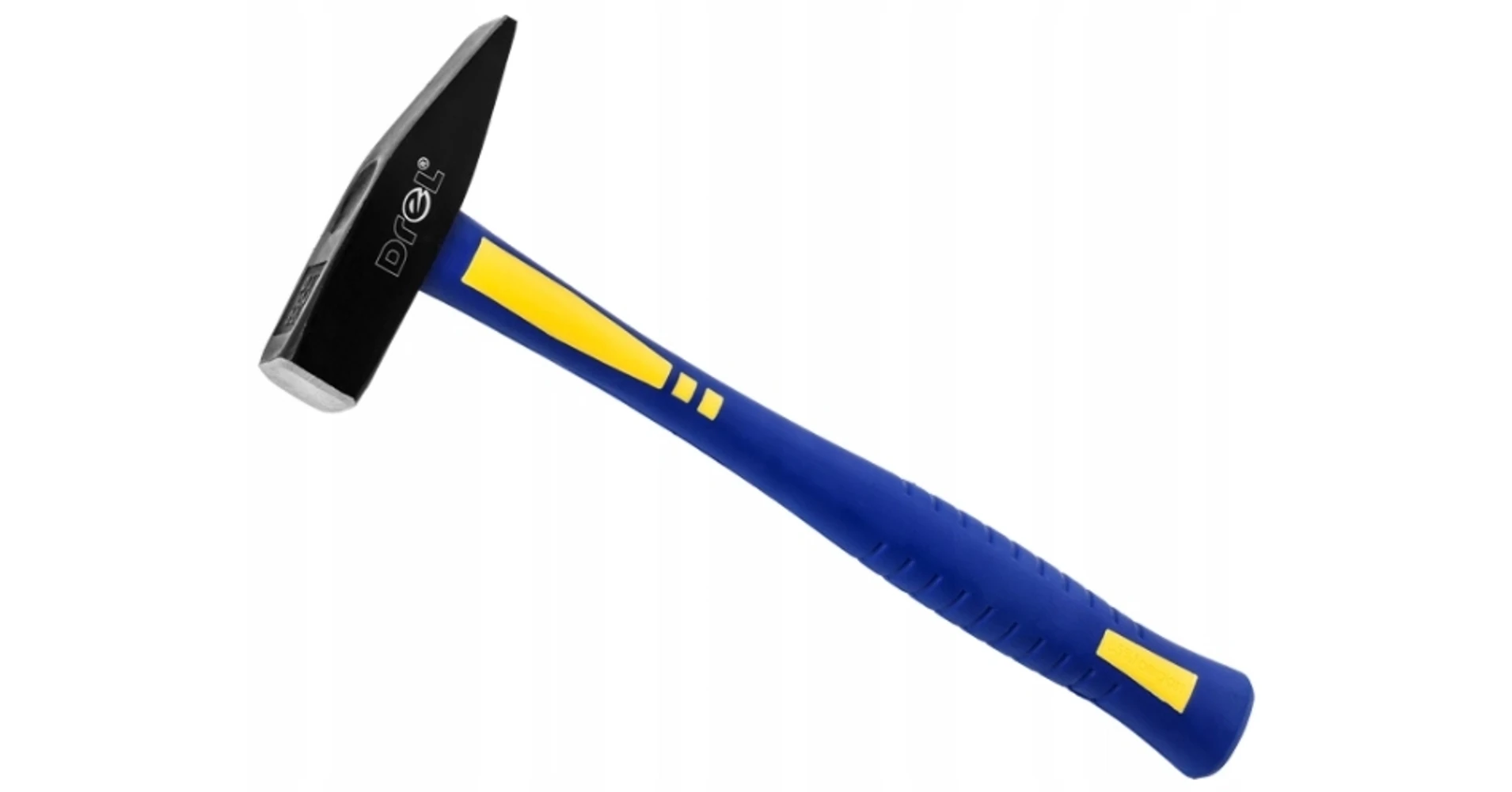 legbolt20261020184248123391