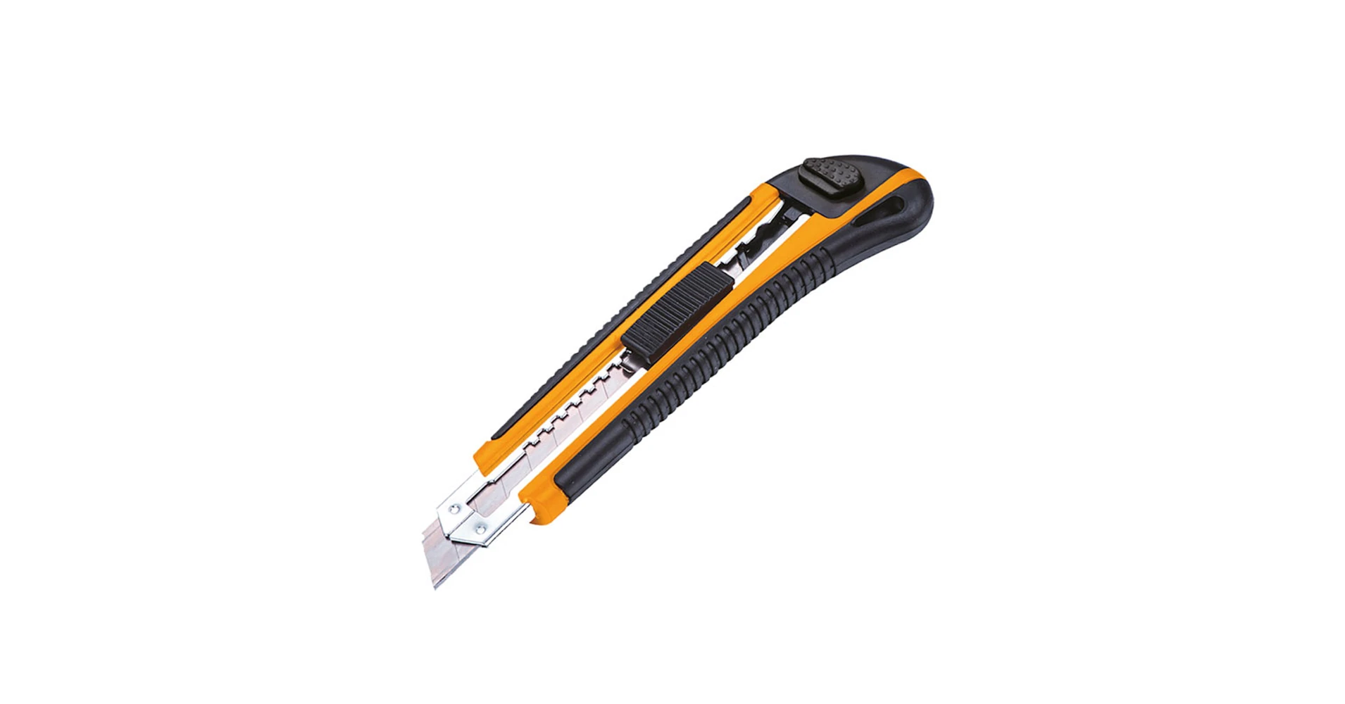 legbolt20261020184309123491