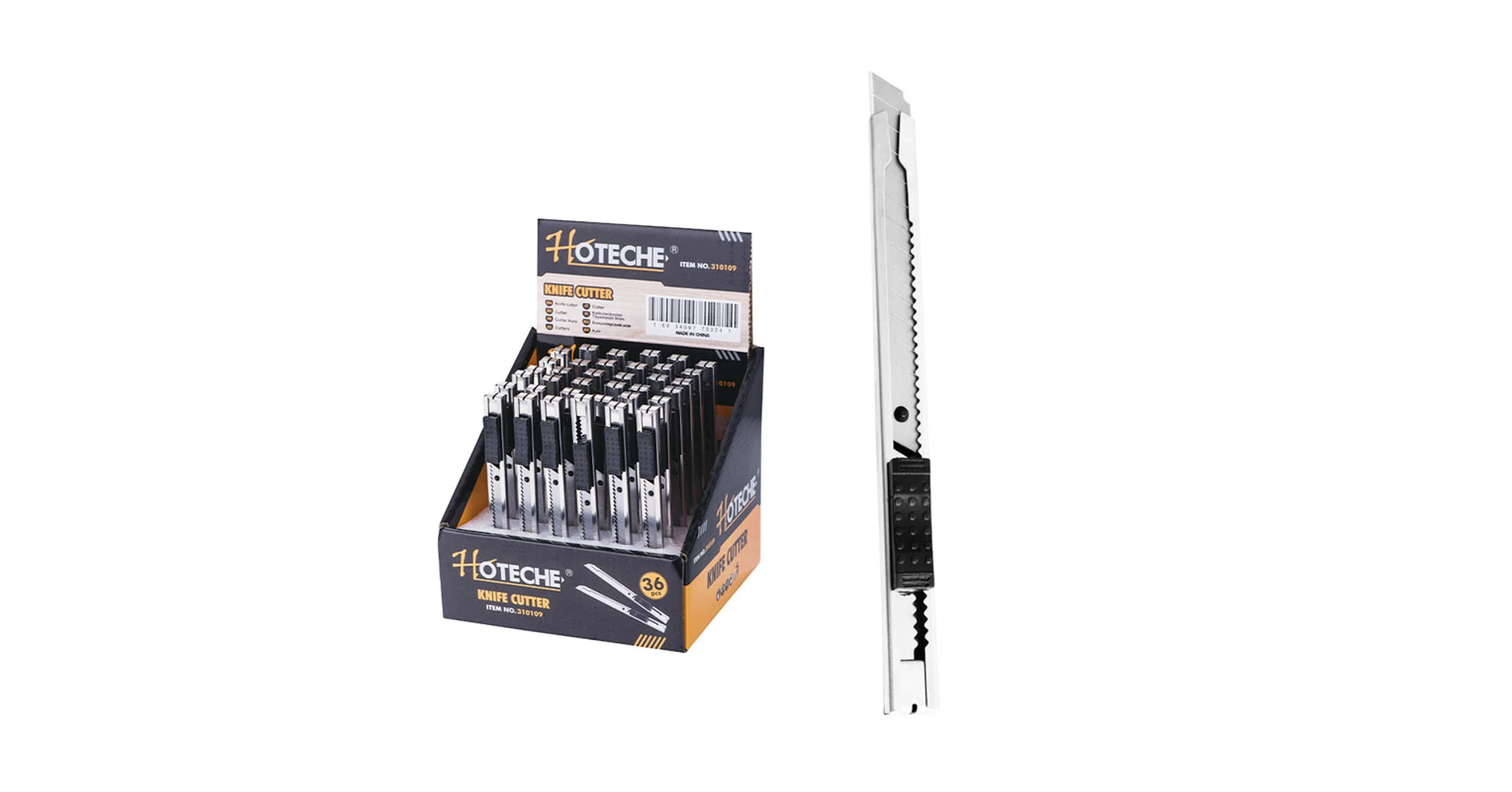 legbolt20261020184323123555