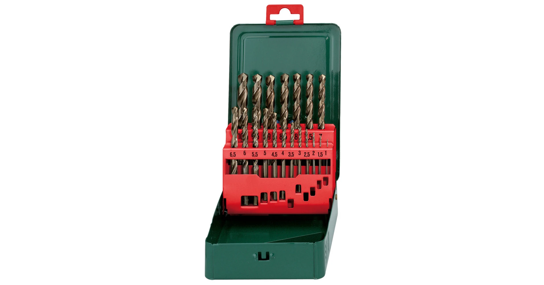legbolt20261020184341123627