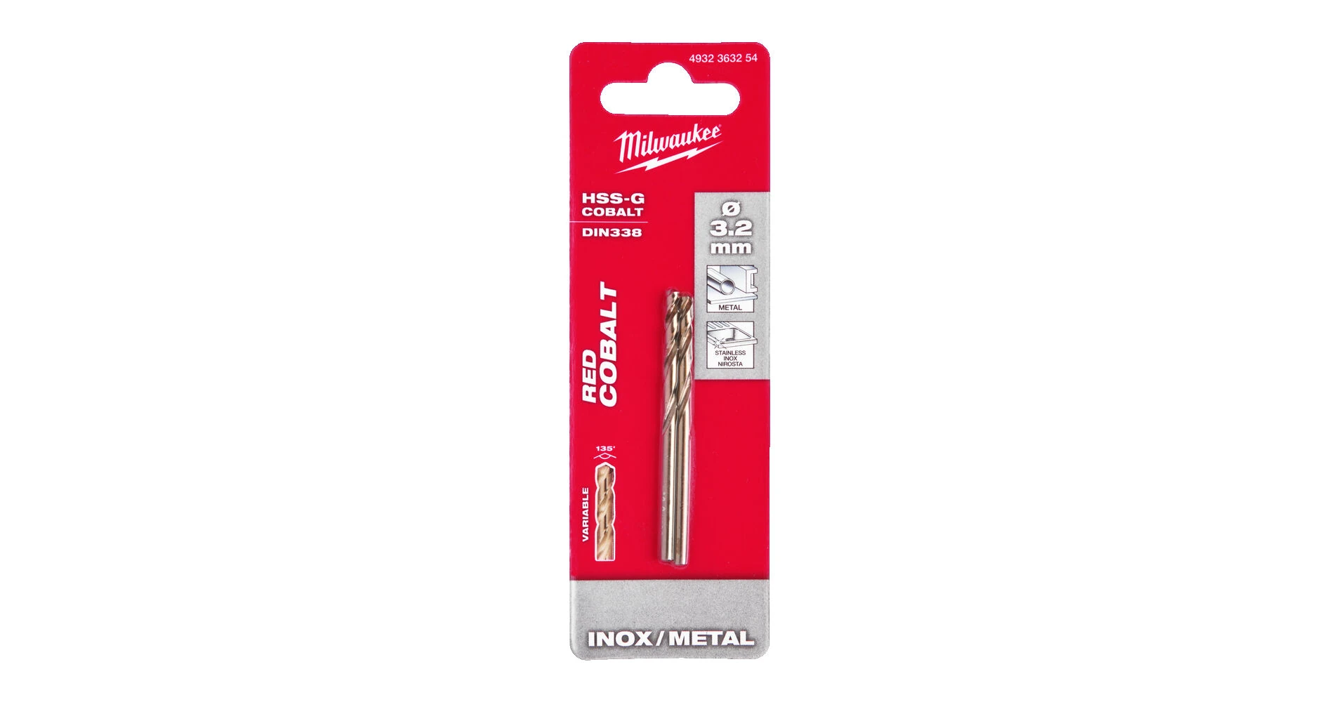 legbolt20261020184421123778