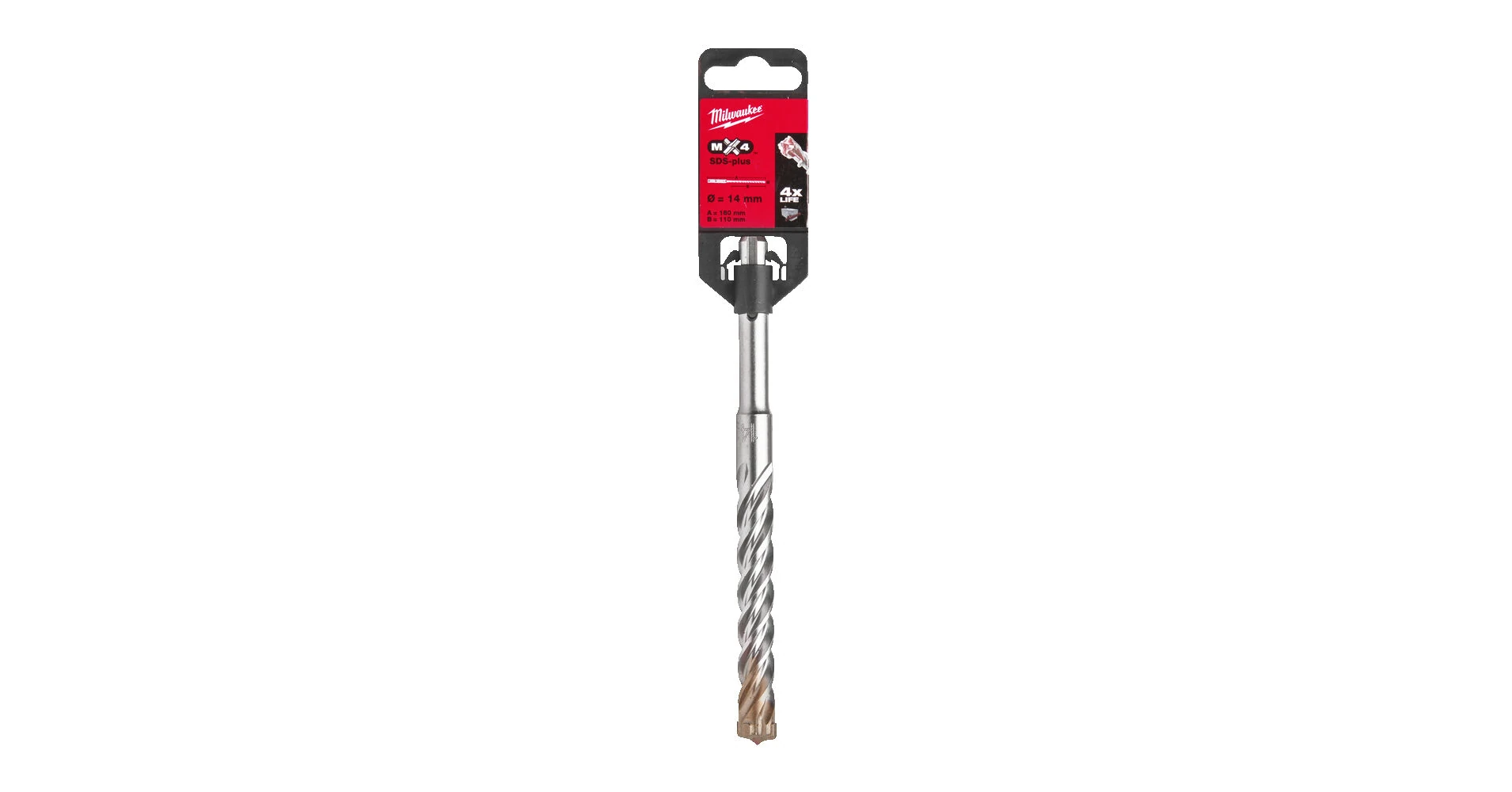 legbolt20261020184537124093
