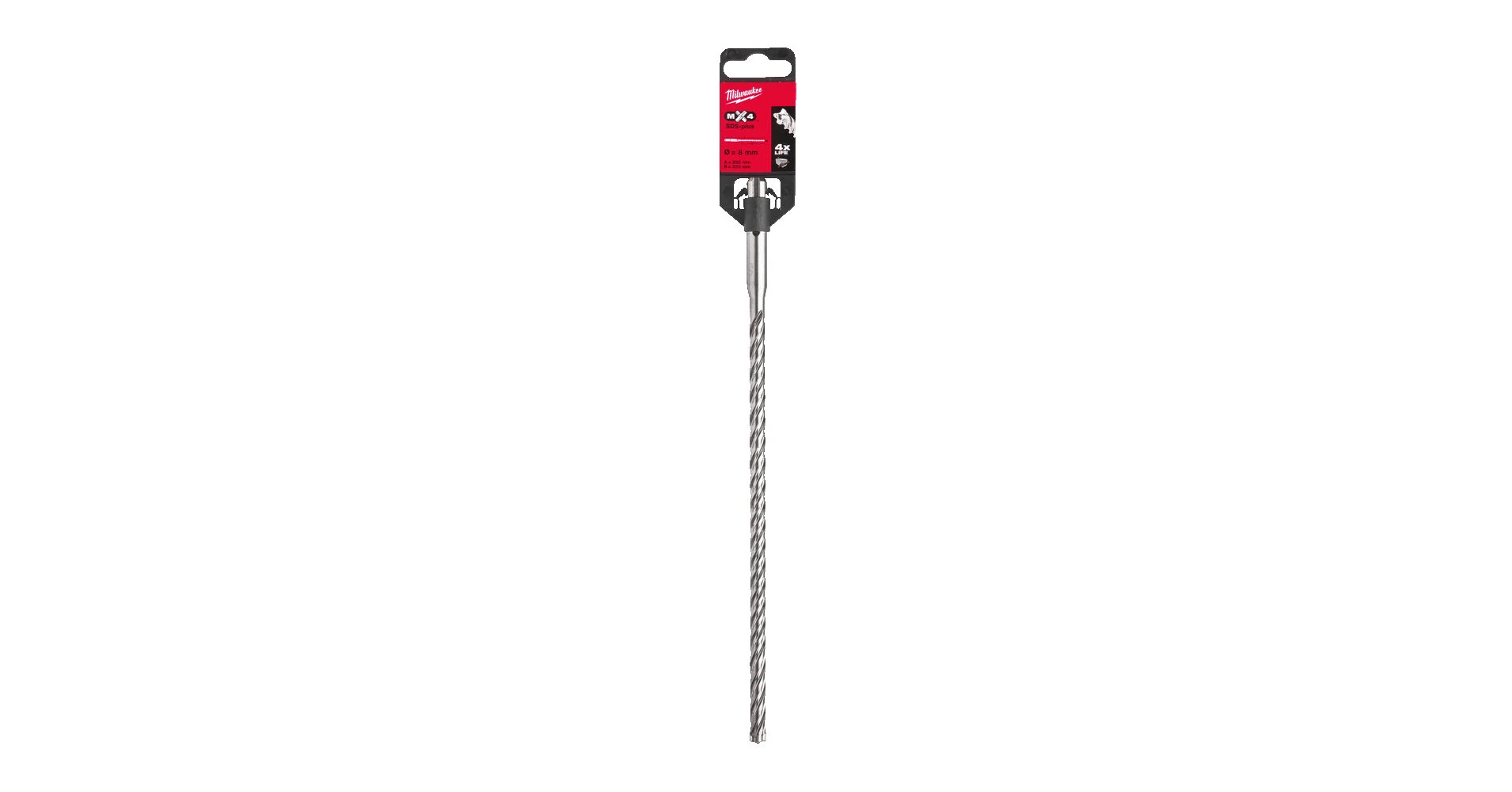 legbolt20261020184602124213
