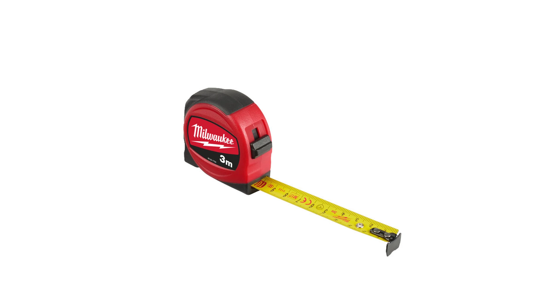 legbolt20261020184735124618