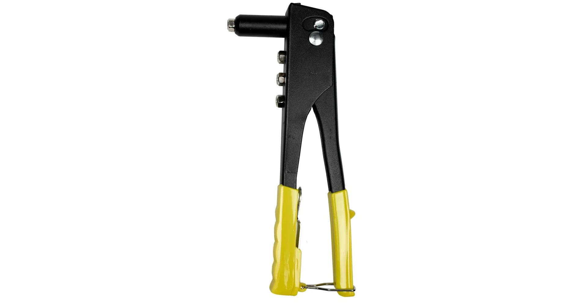 legbolt20261020185013125263