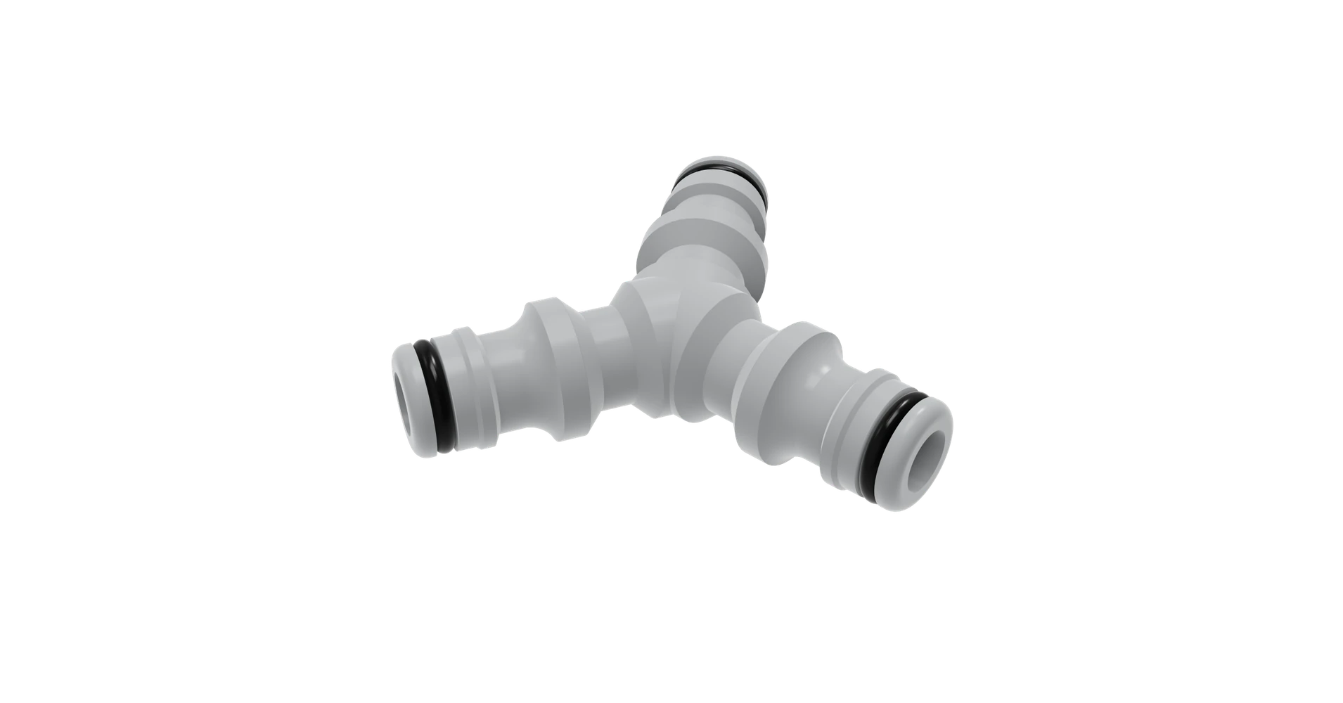 legbolt20261020185144125642