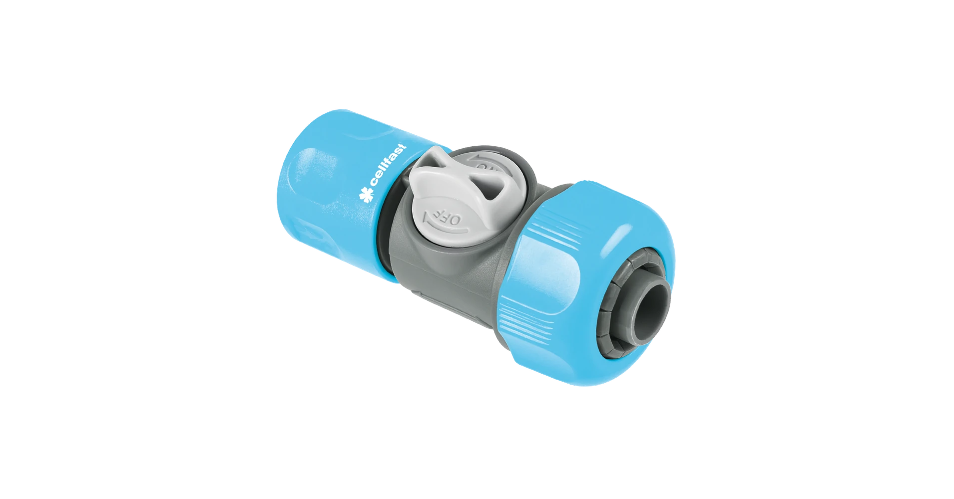 legbolt20261020185250125930