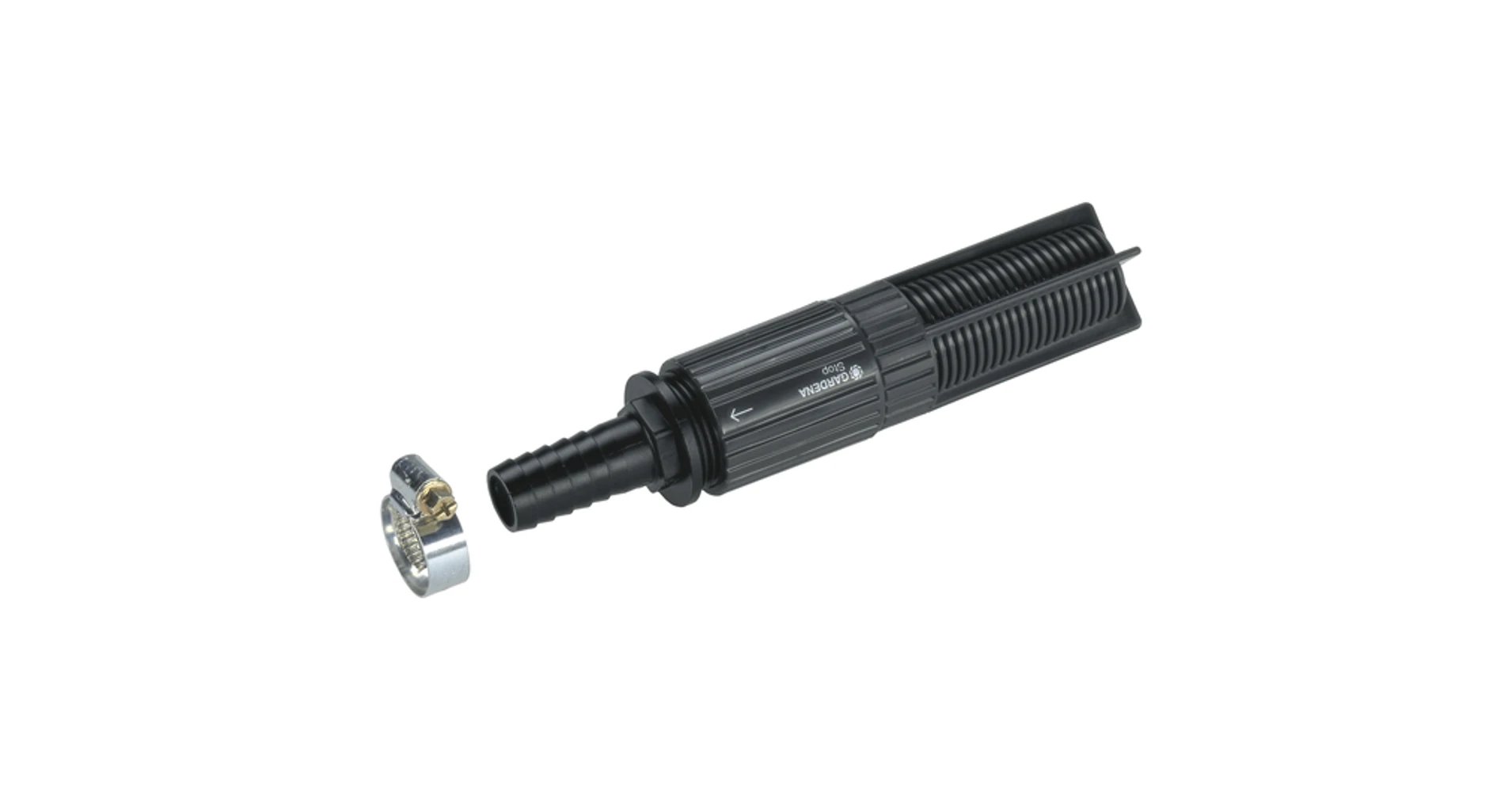 legbolt20261020185306125998