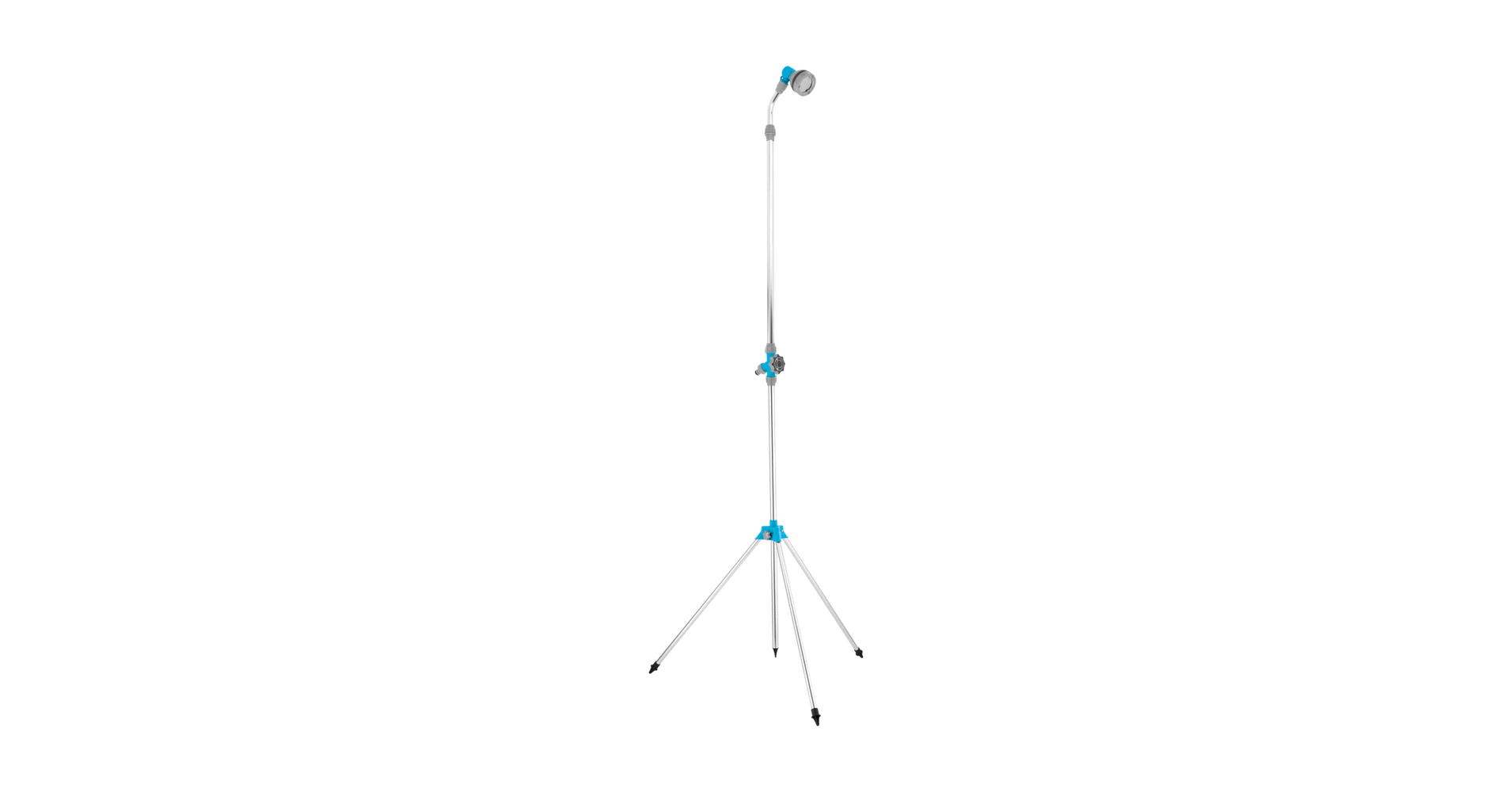 legbolt20261020185353126209