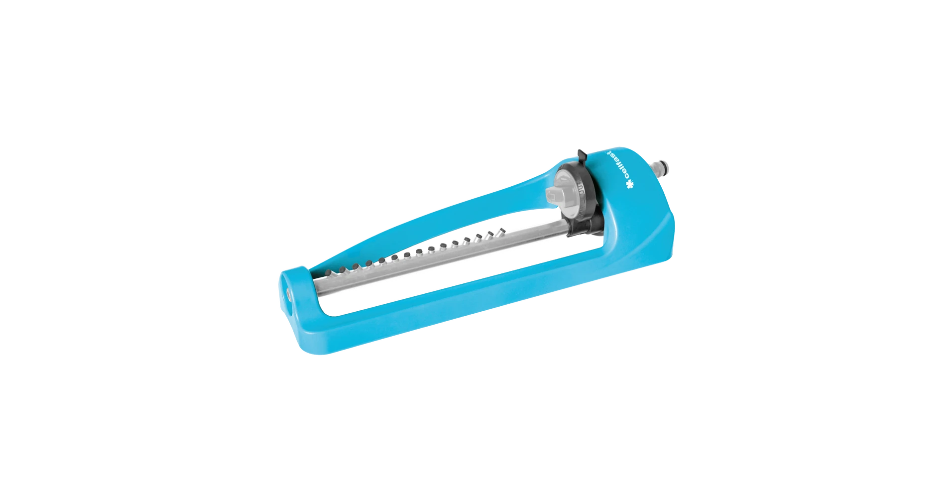 legbolt20261020185410126286