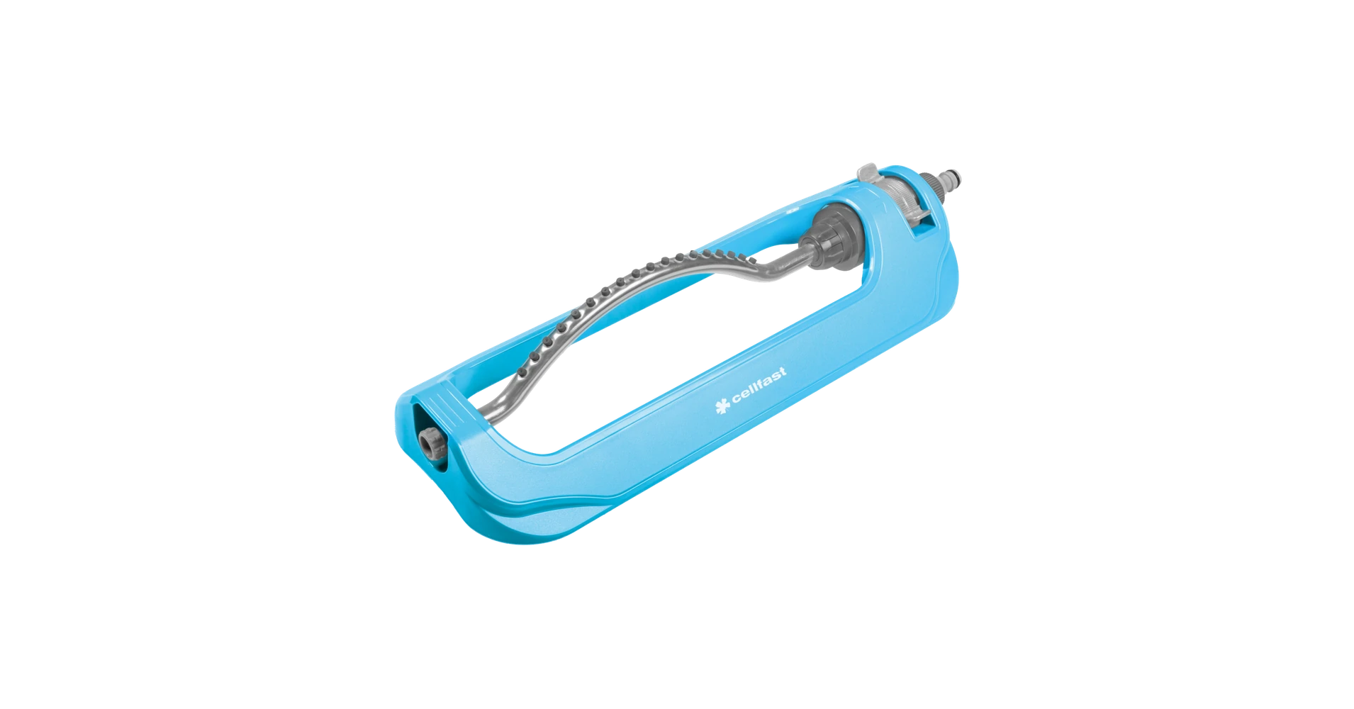 legbolt20261020185422126335