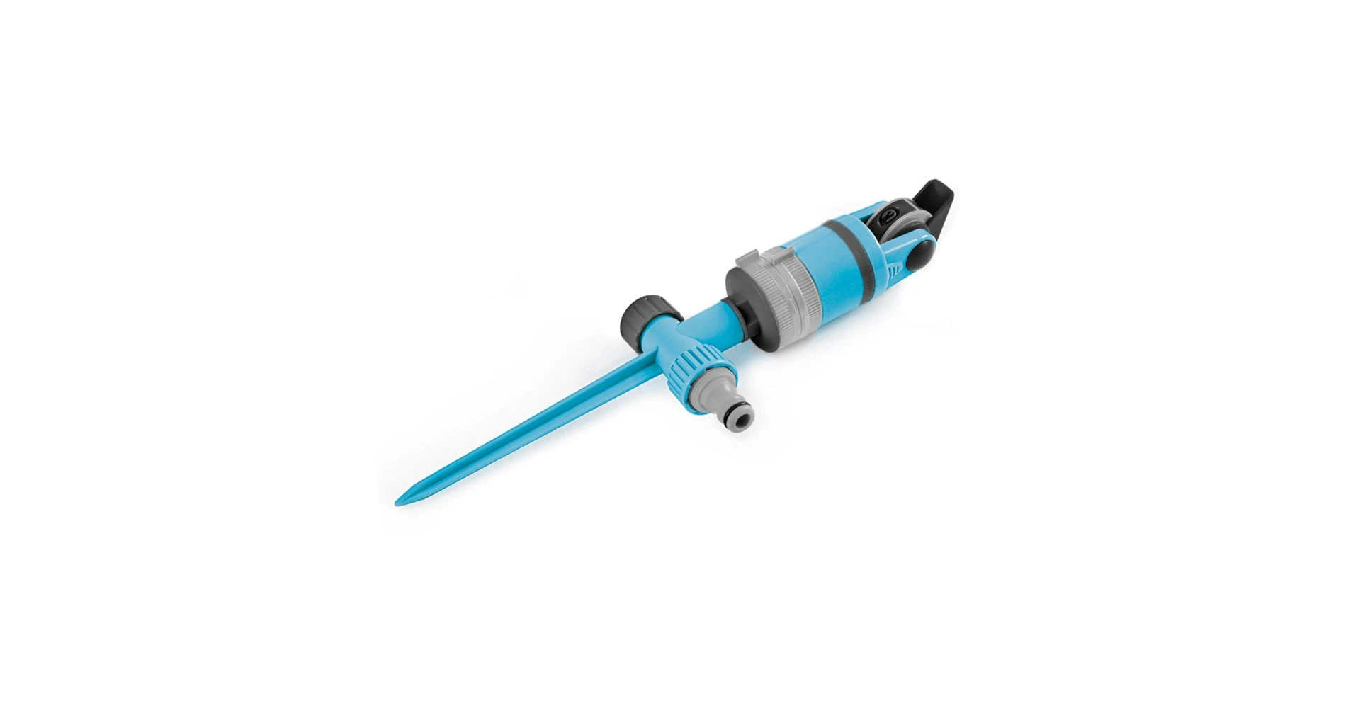 legbolt20261020185442126414