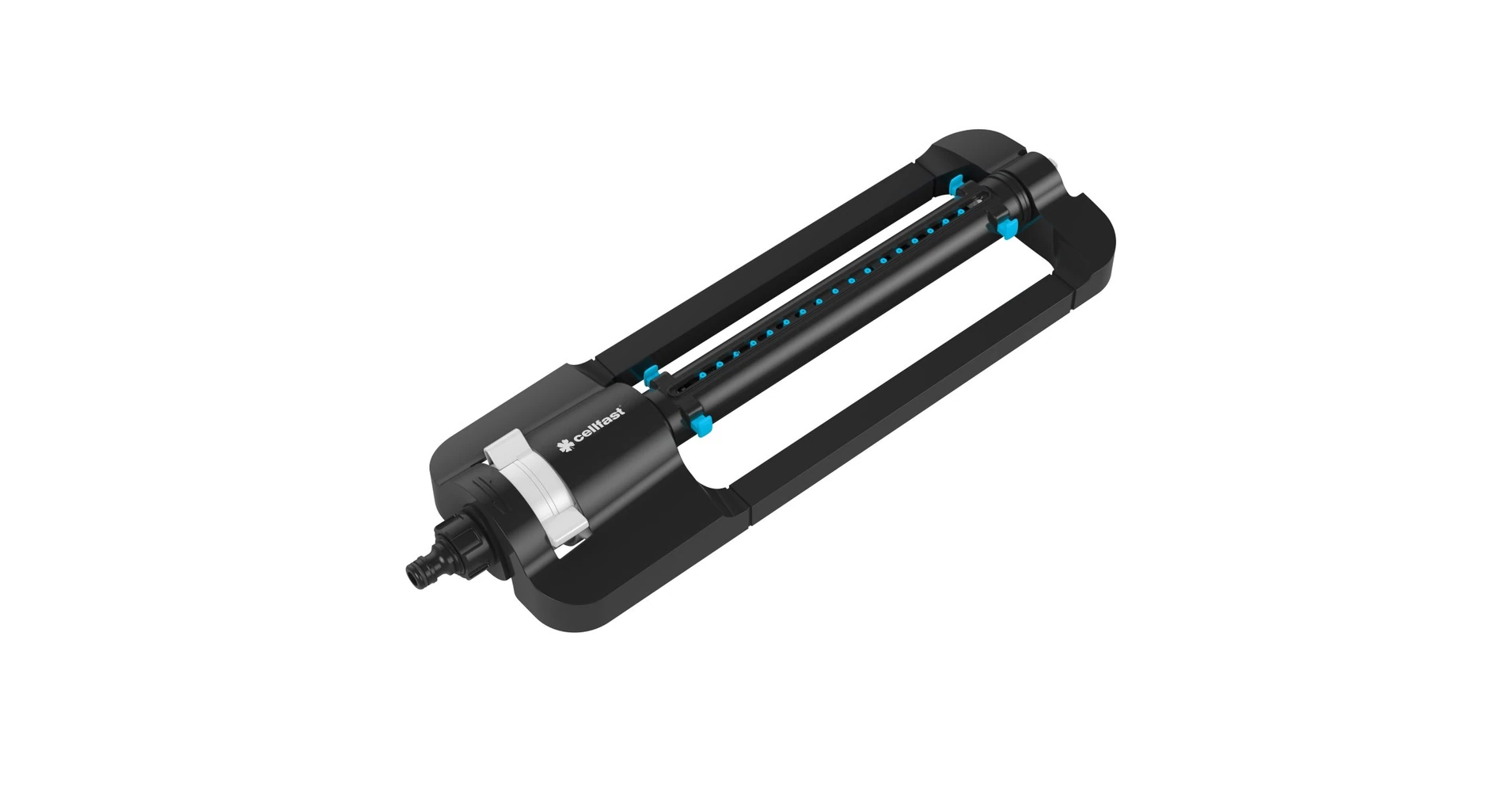 legbolt20261020185506126533